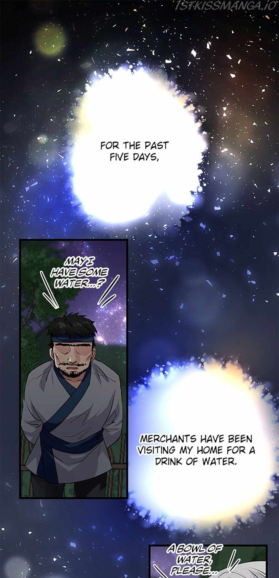 74