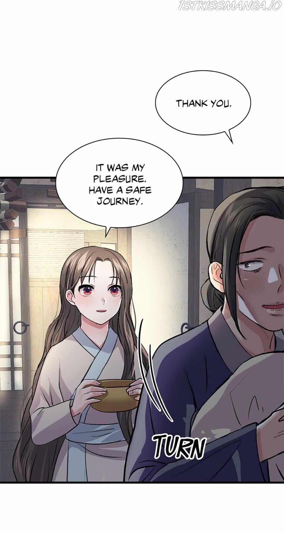 70