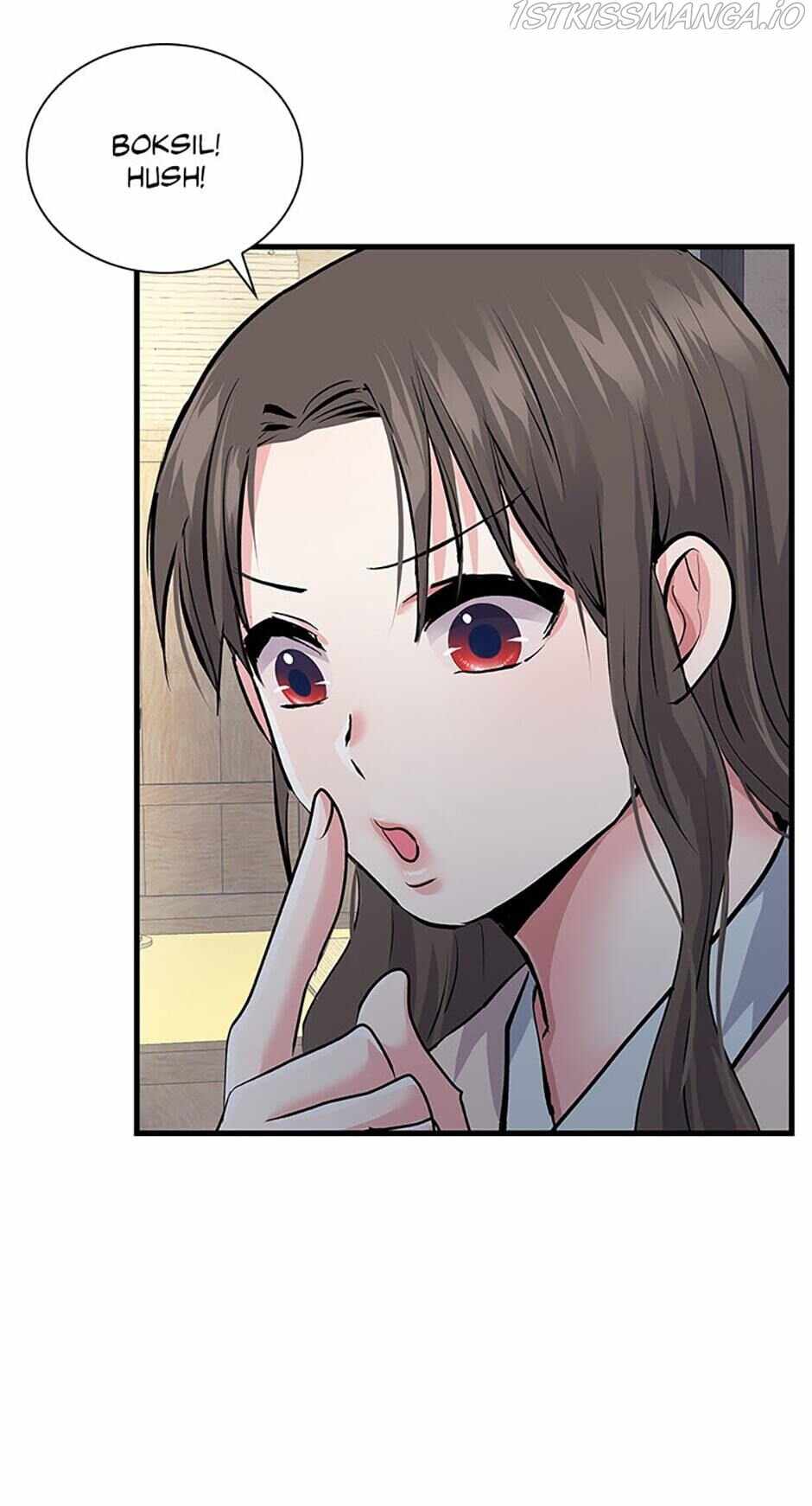 69
