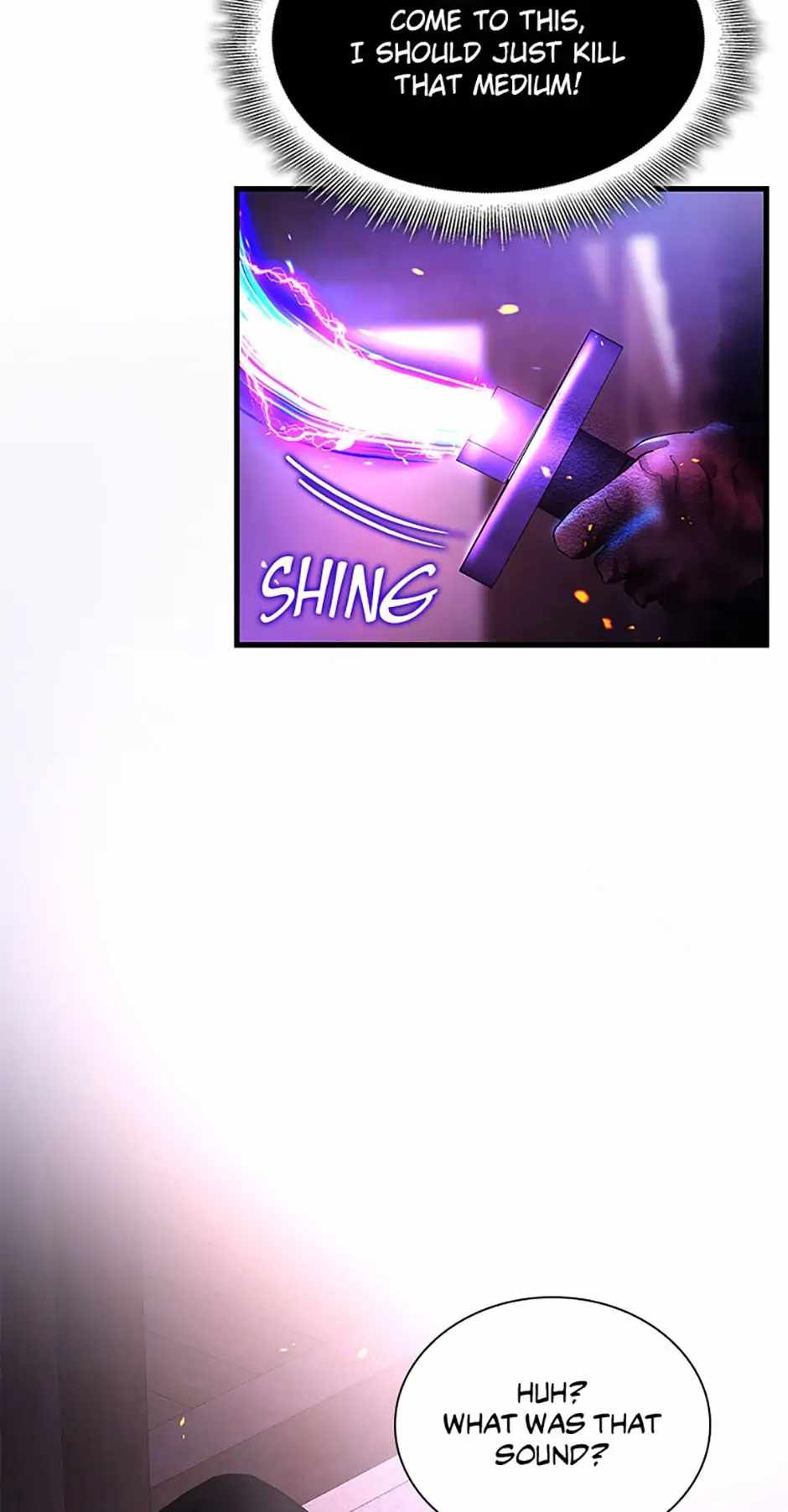 69