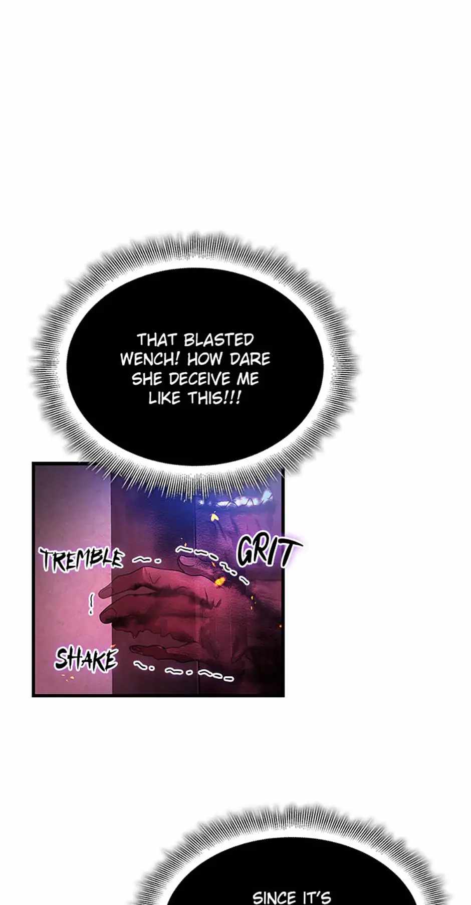 68