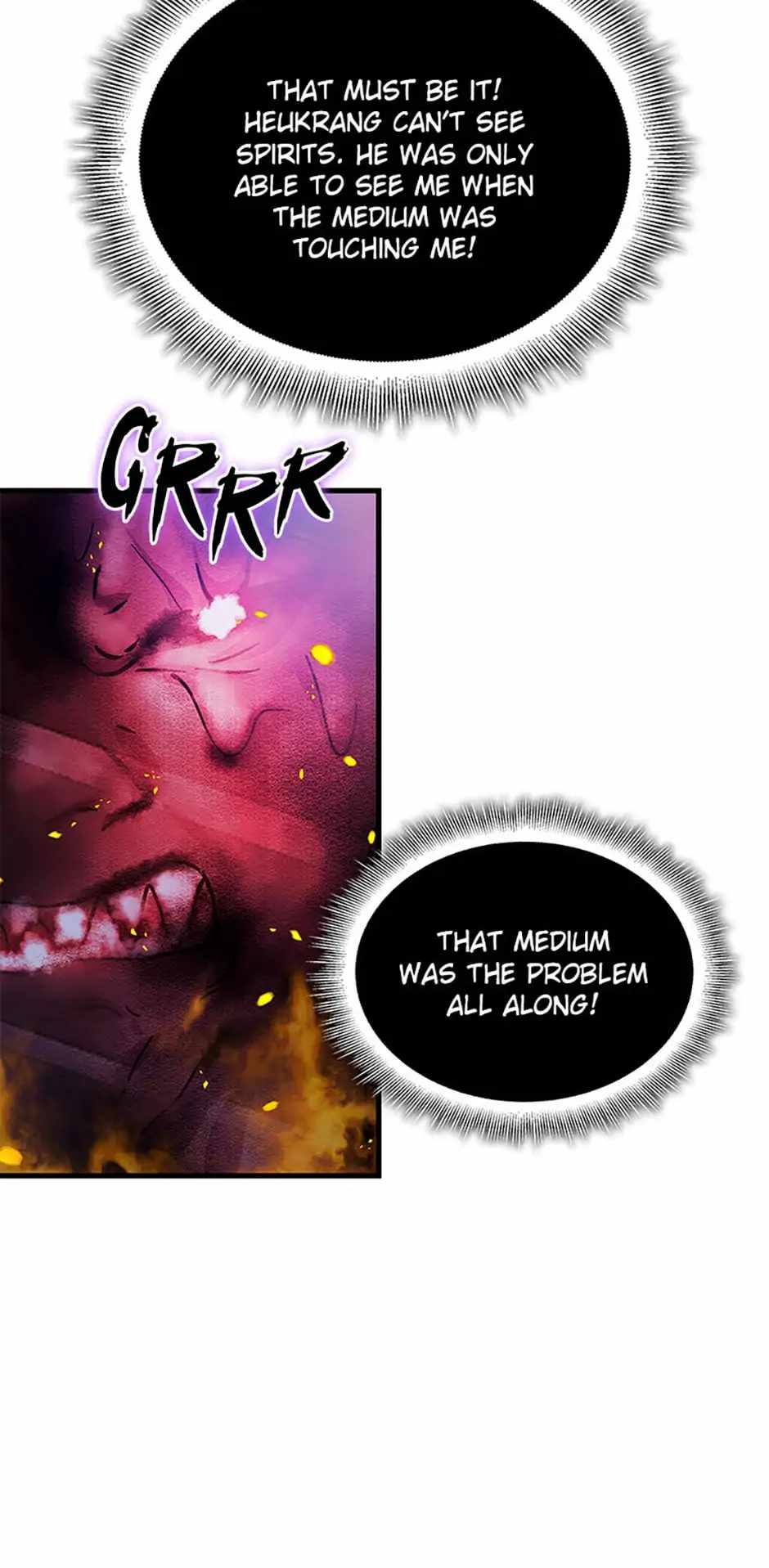 66