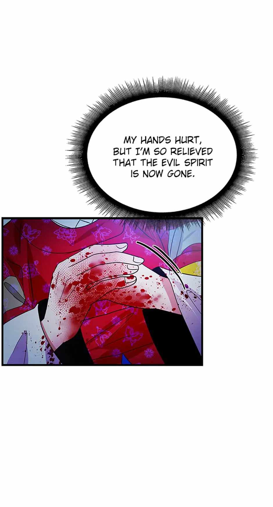 57