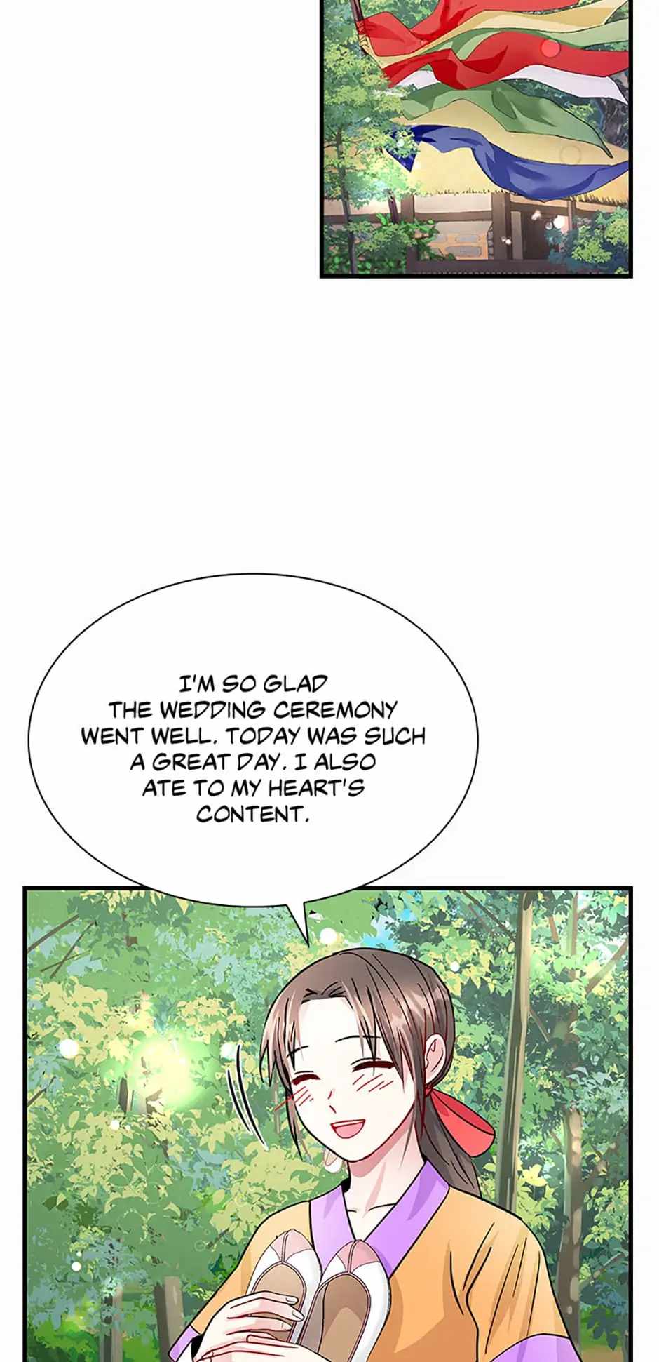 61