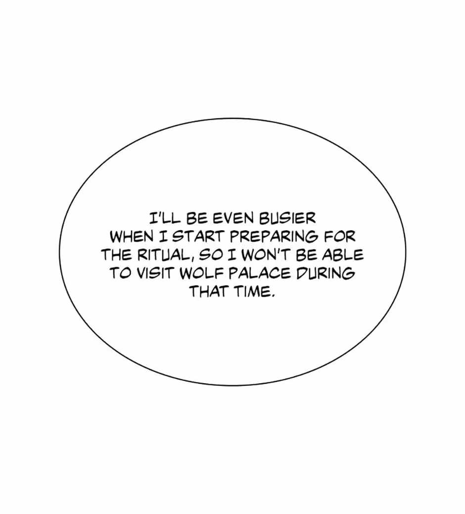 80