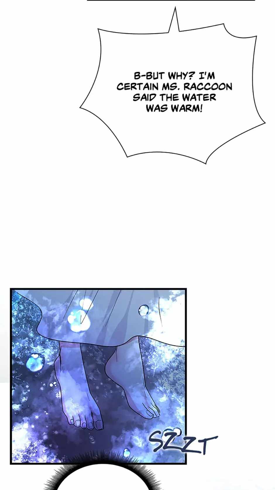 58