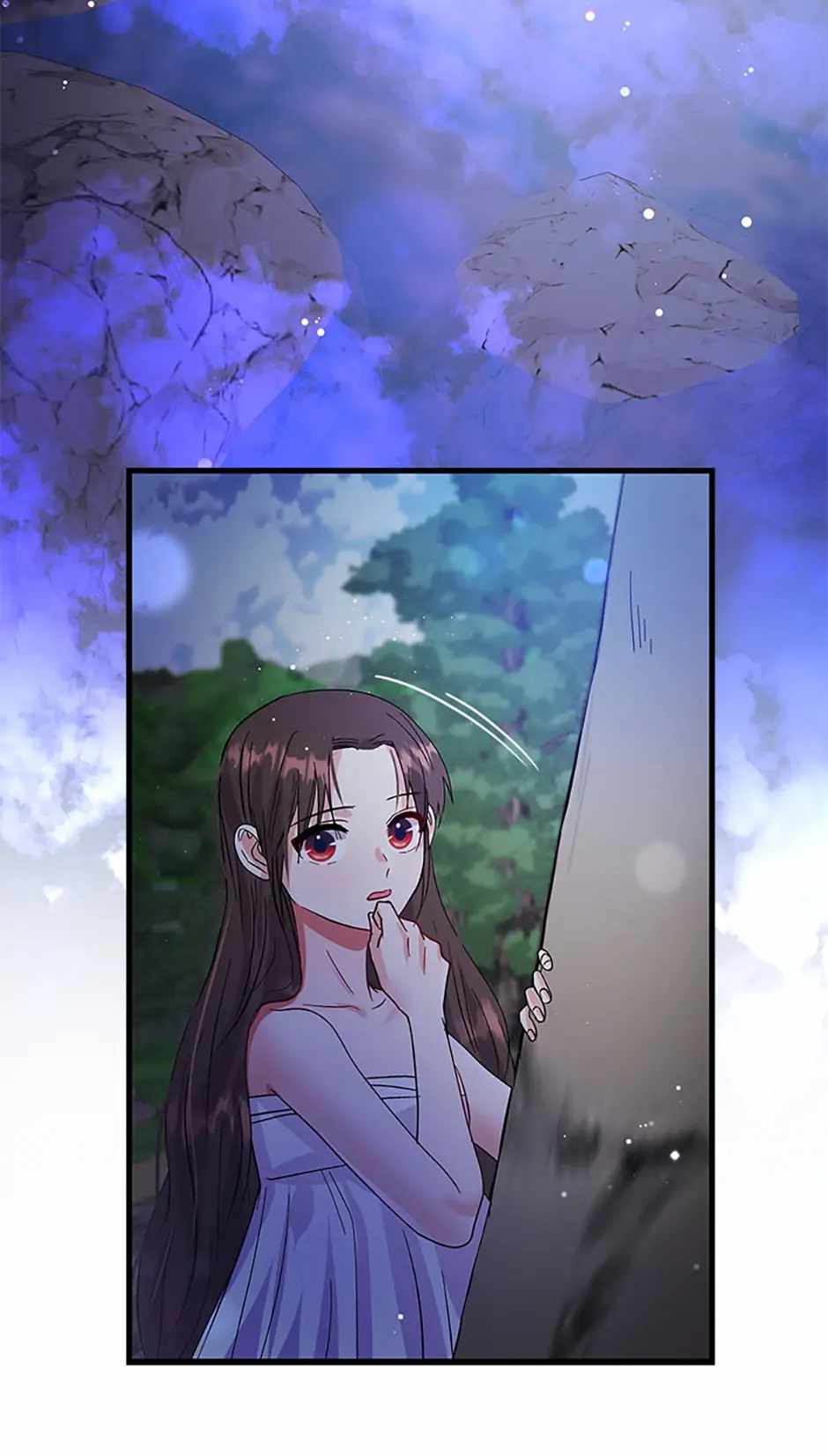 56