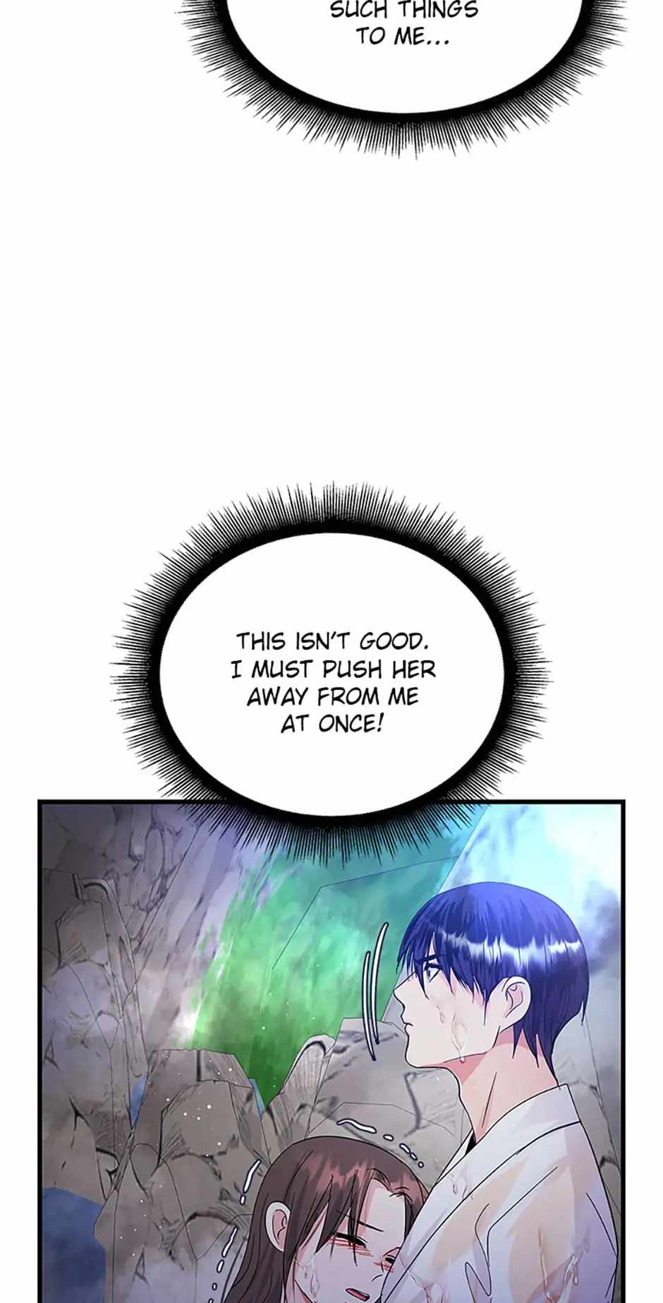 79