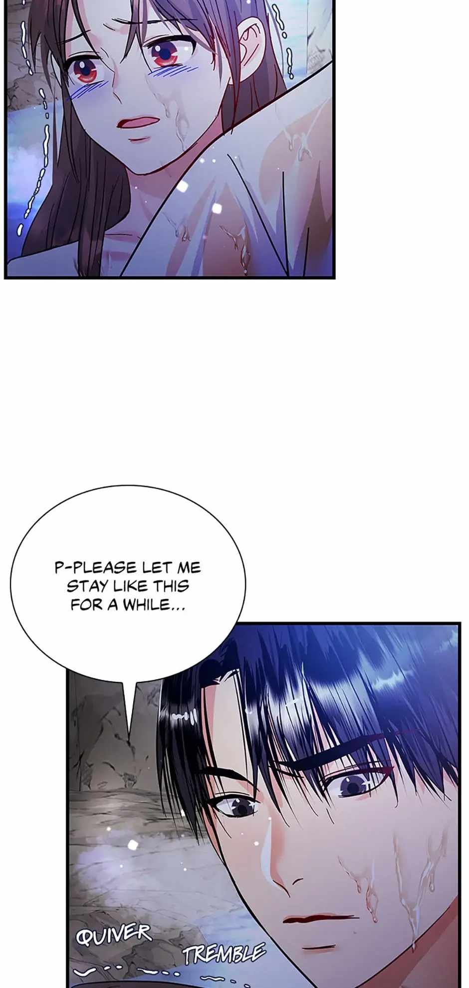 74