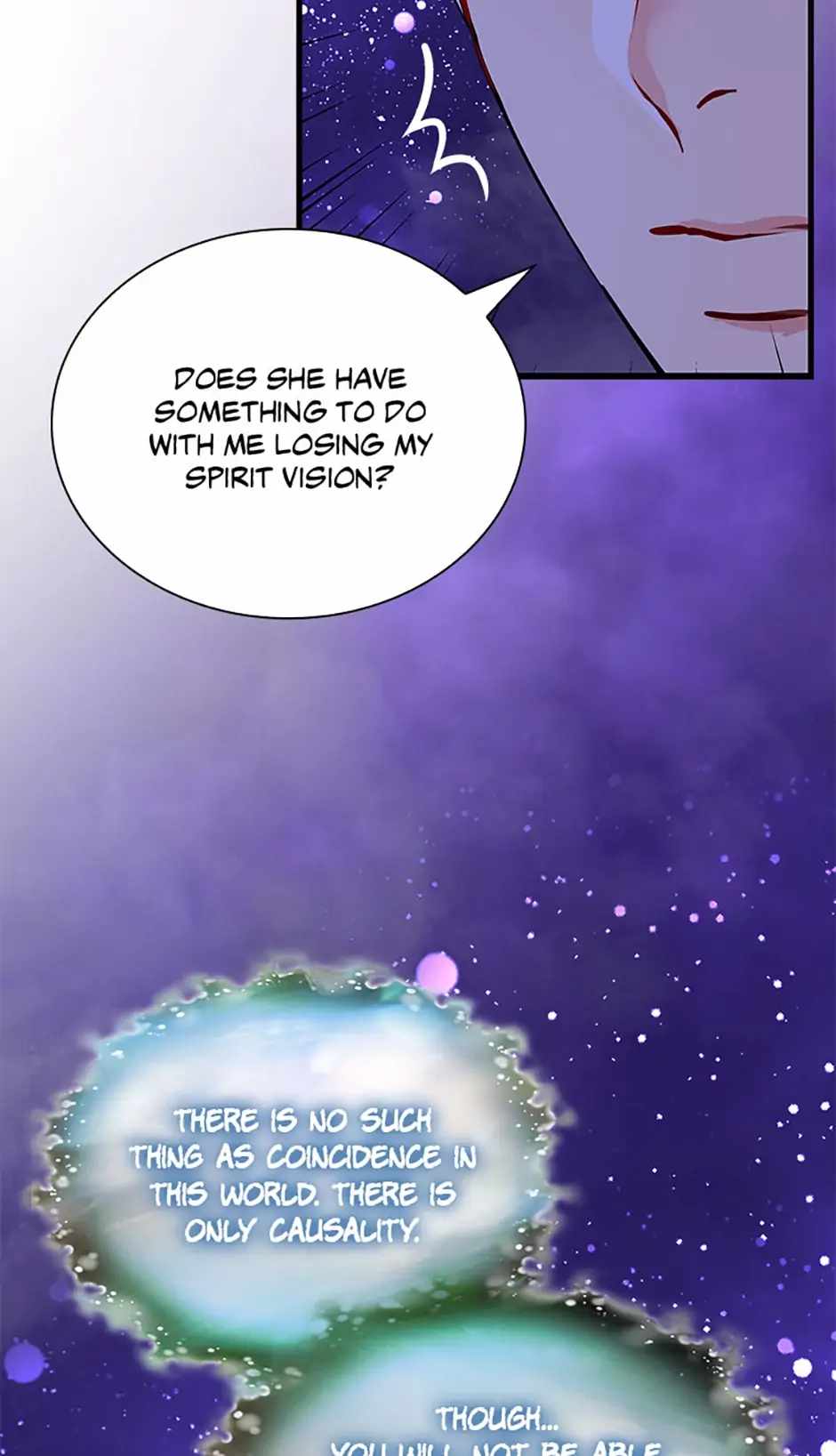 65