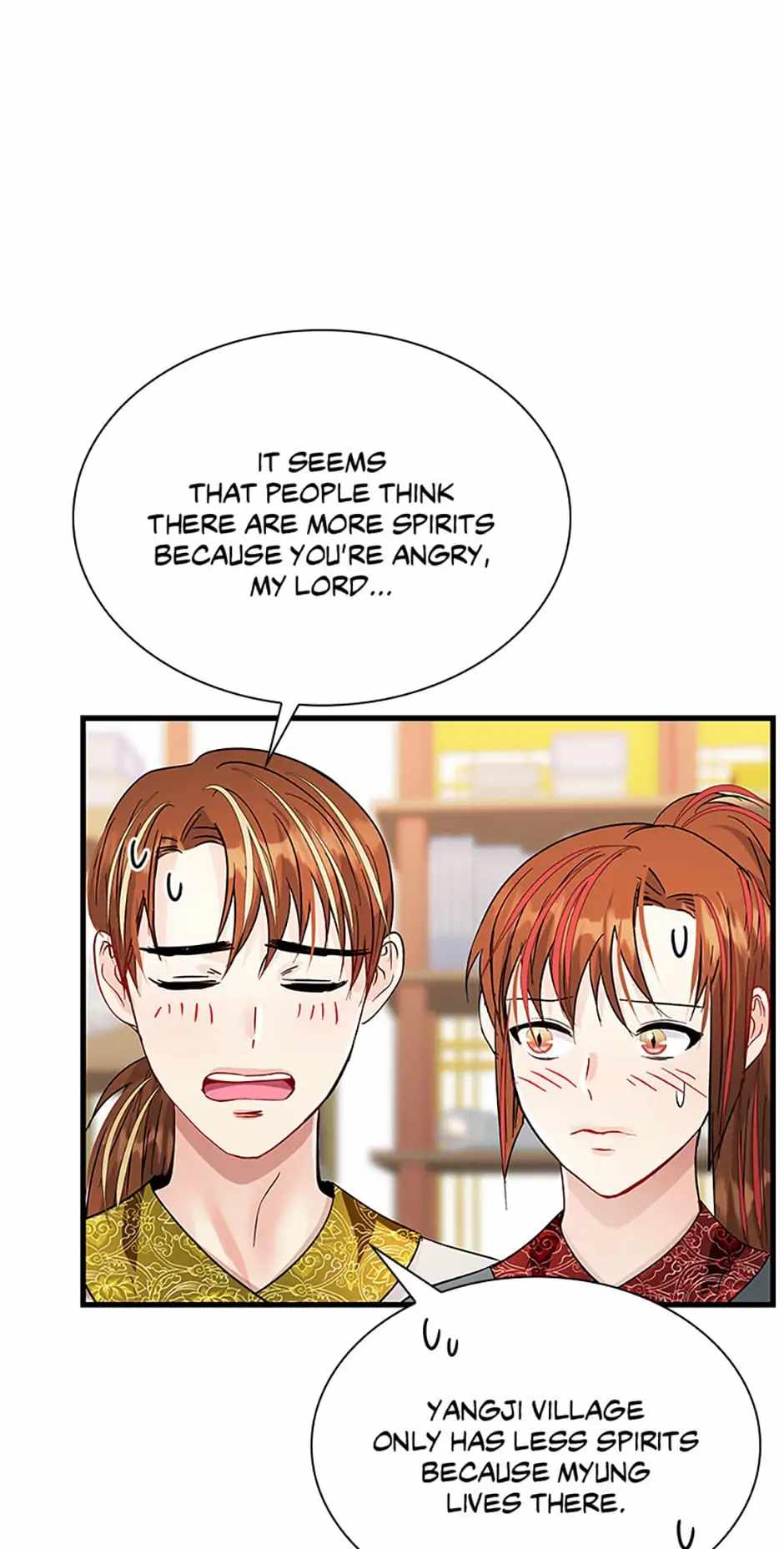 39