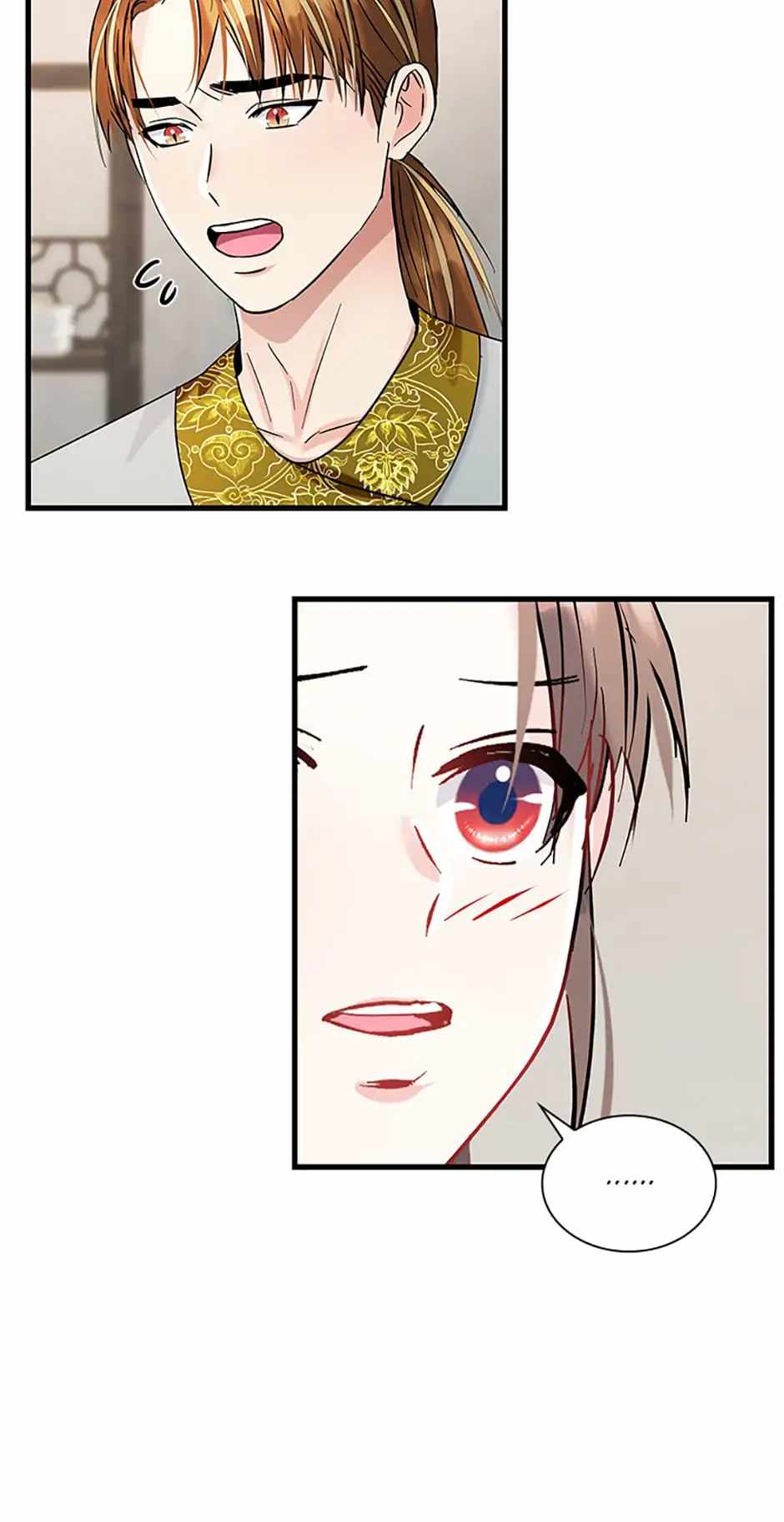 80
