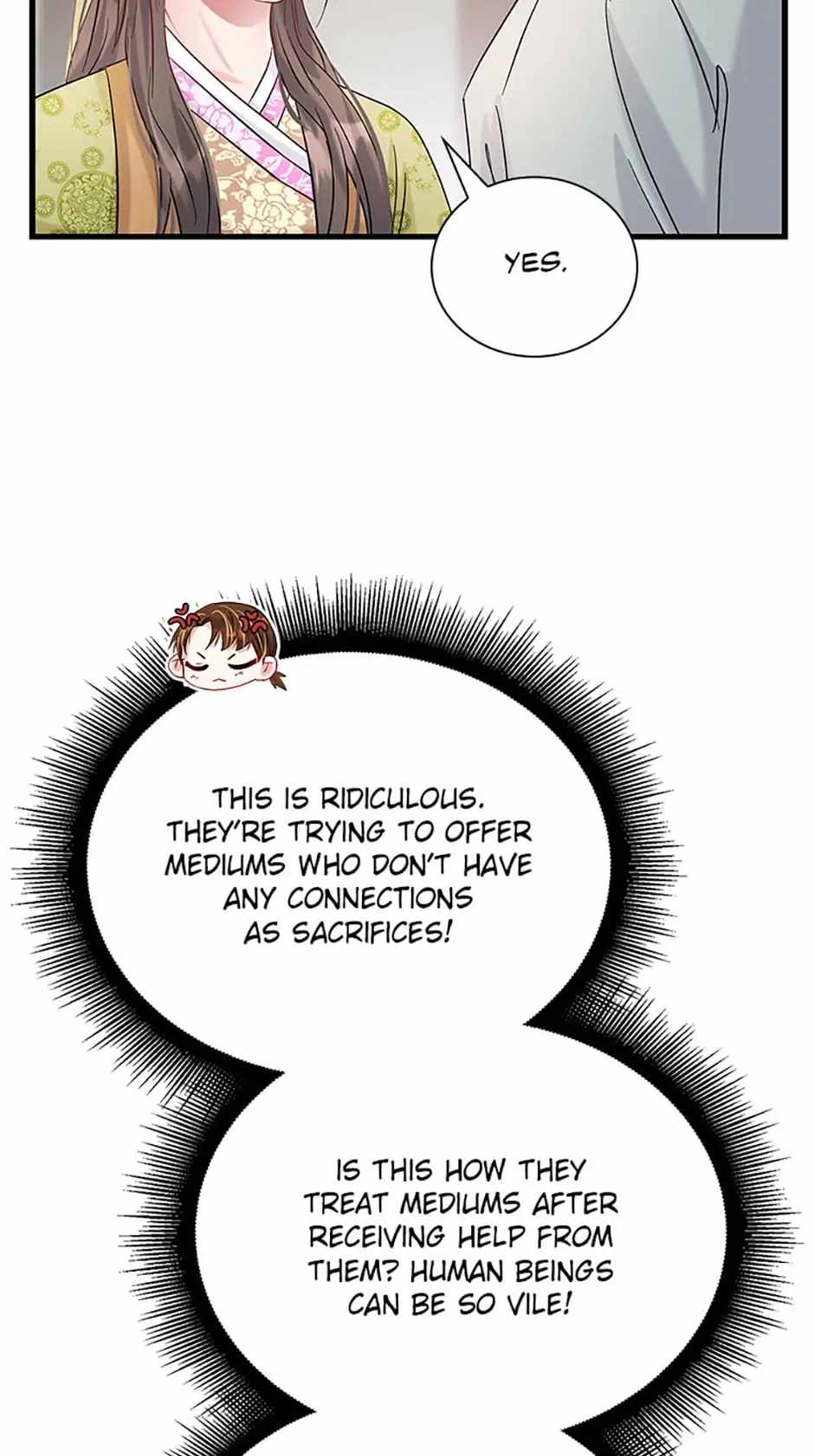 82