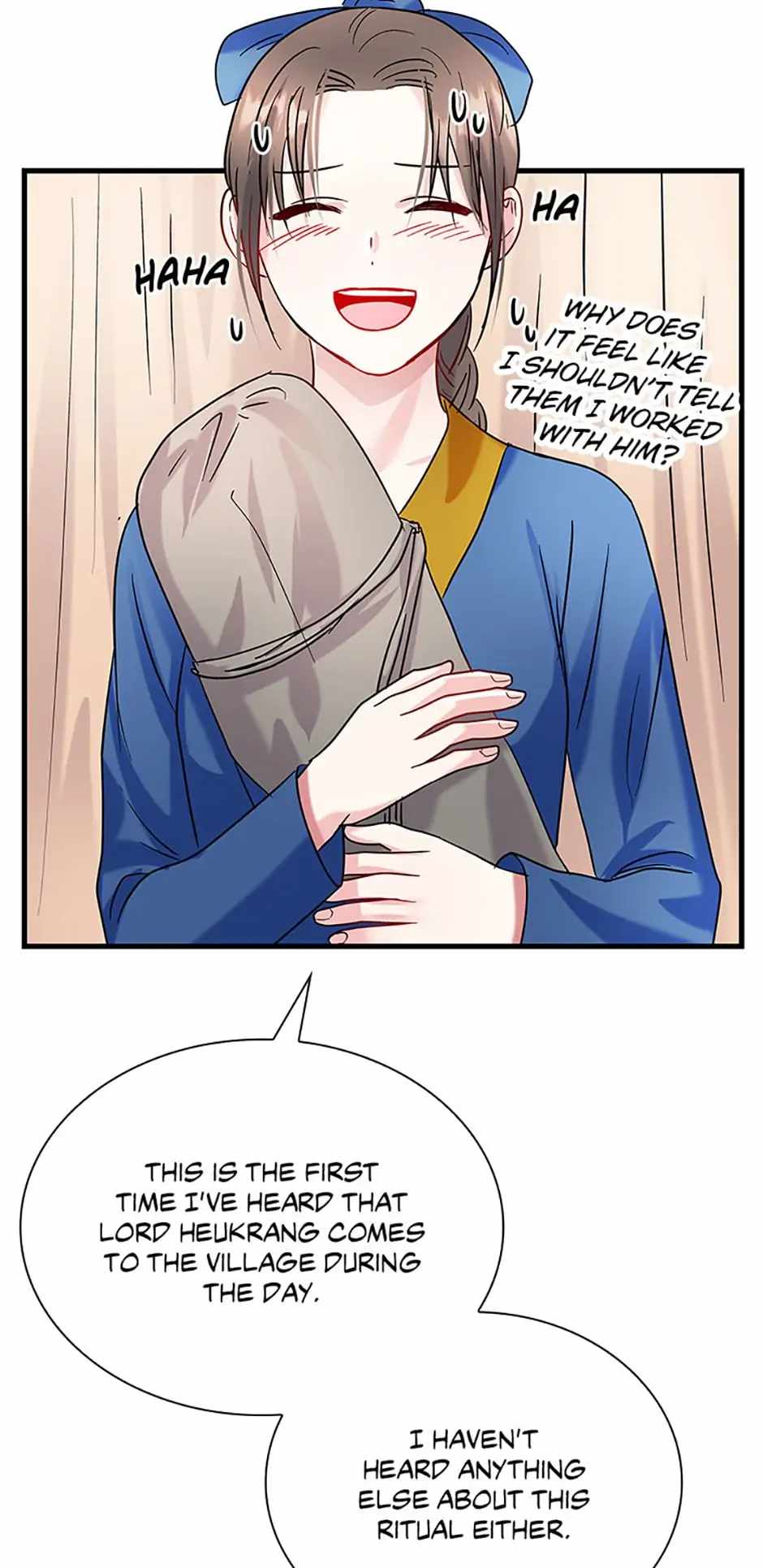 72