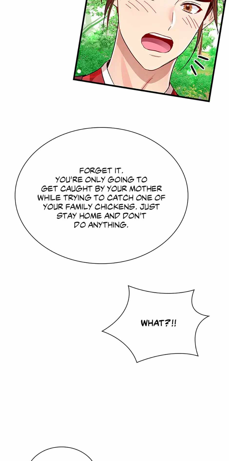54