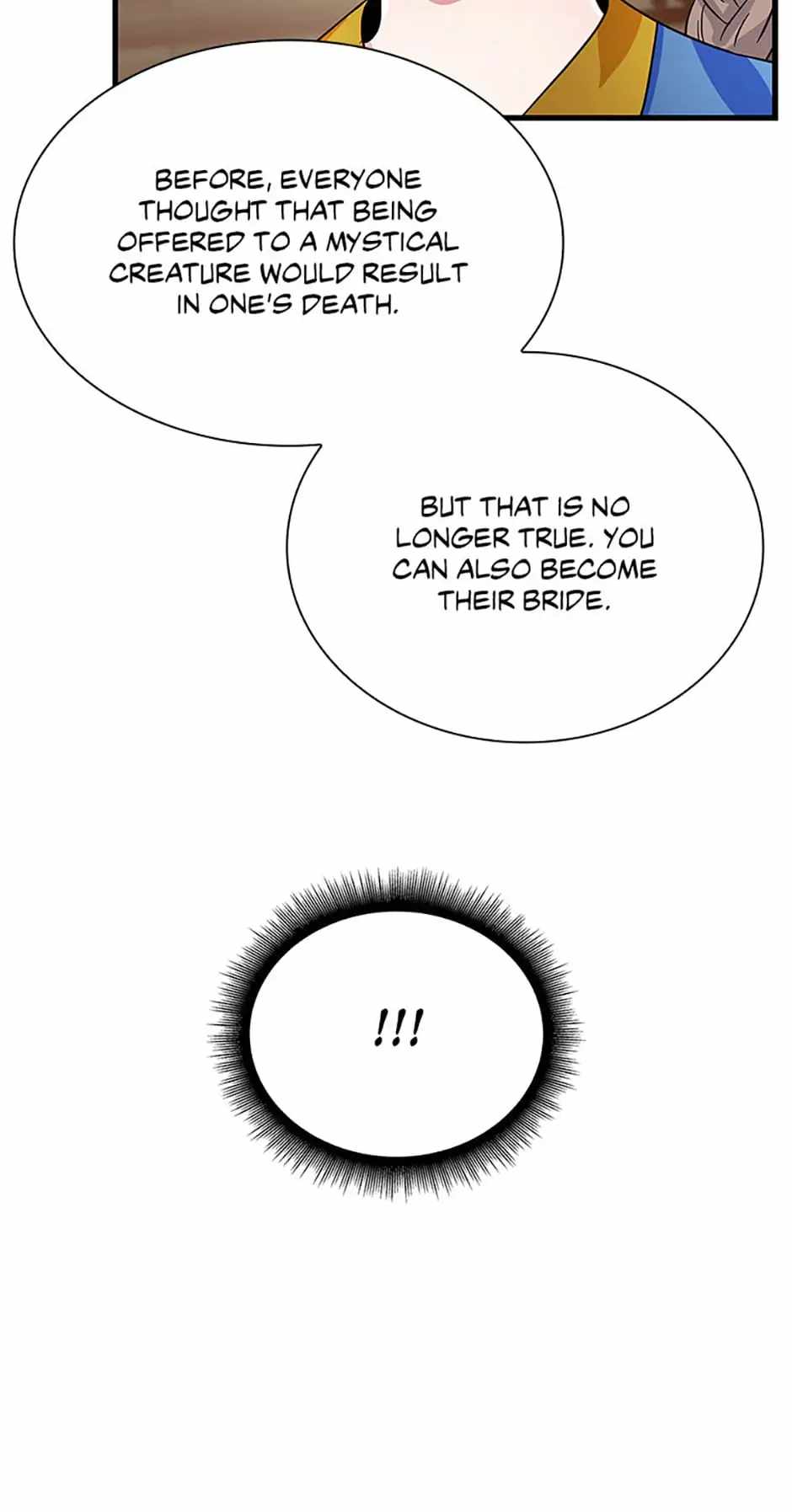 78