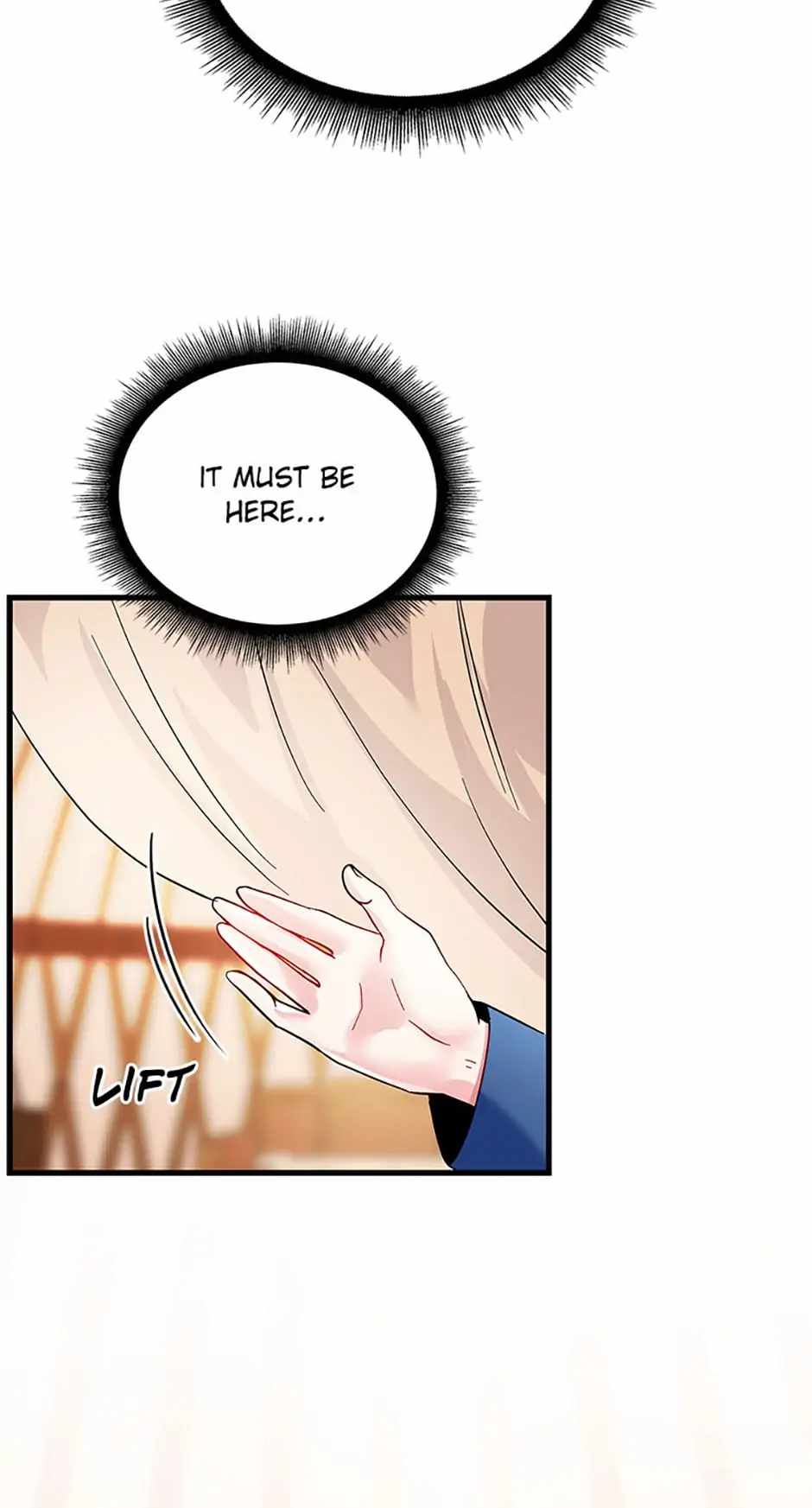 66