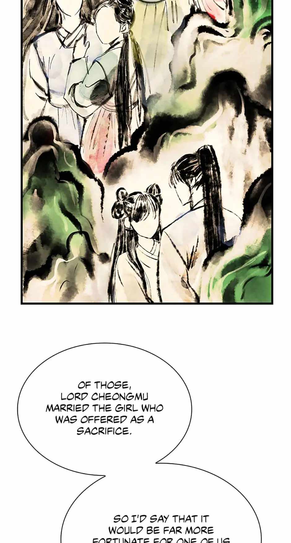80