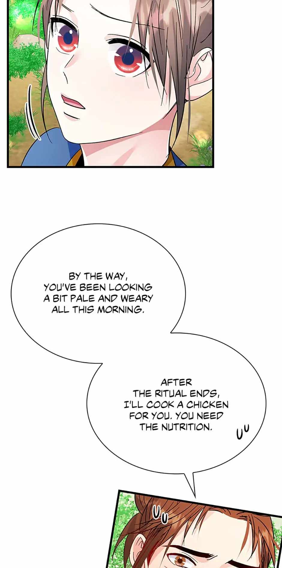 53
