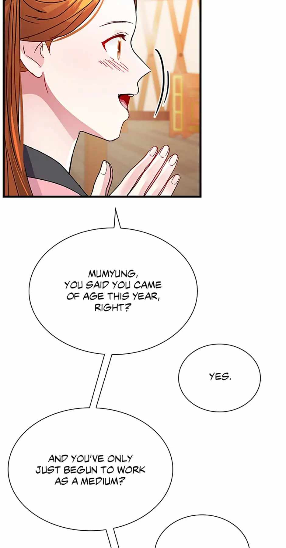 76