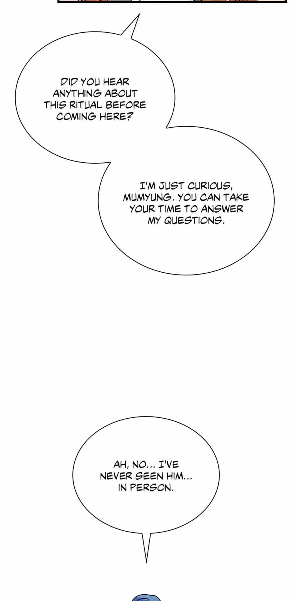 71