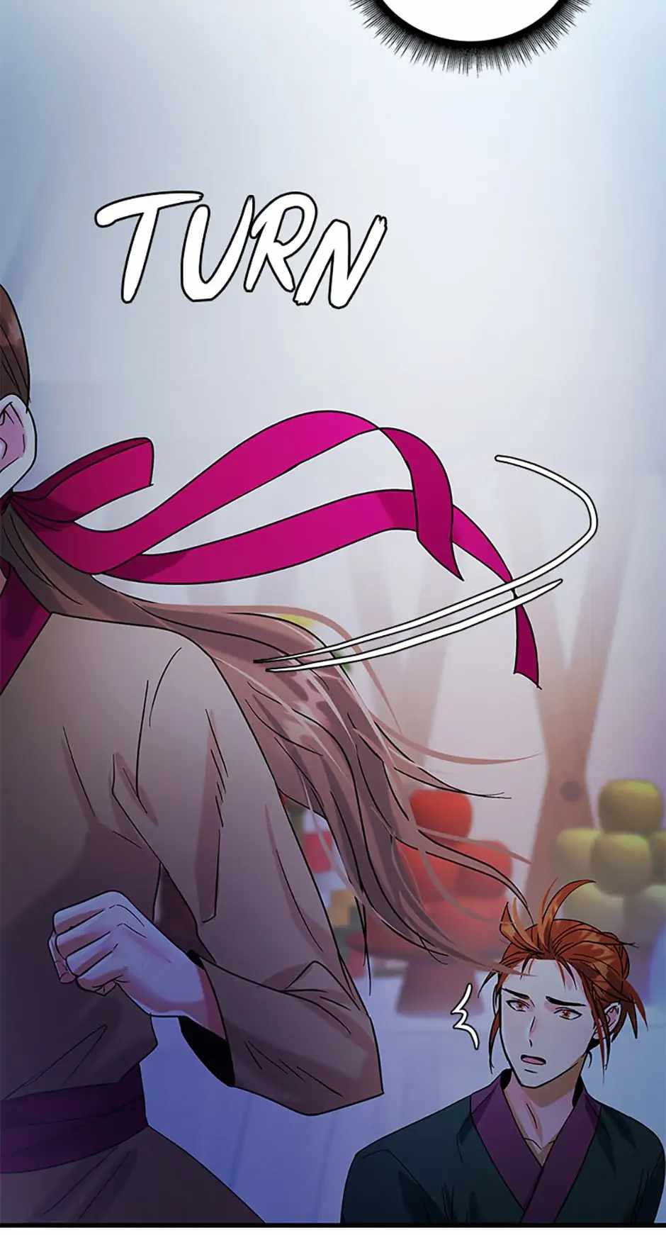 65