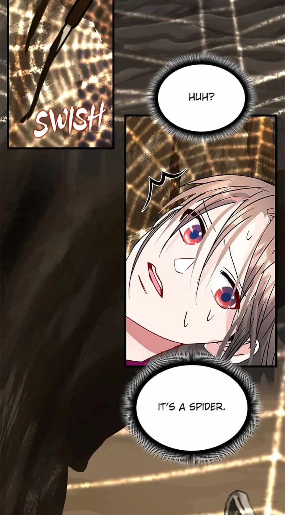 77