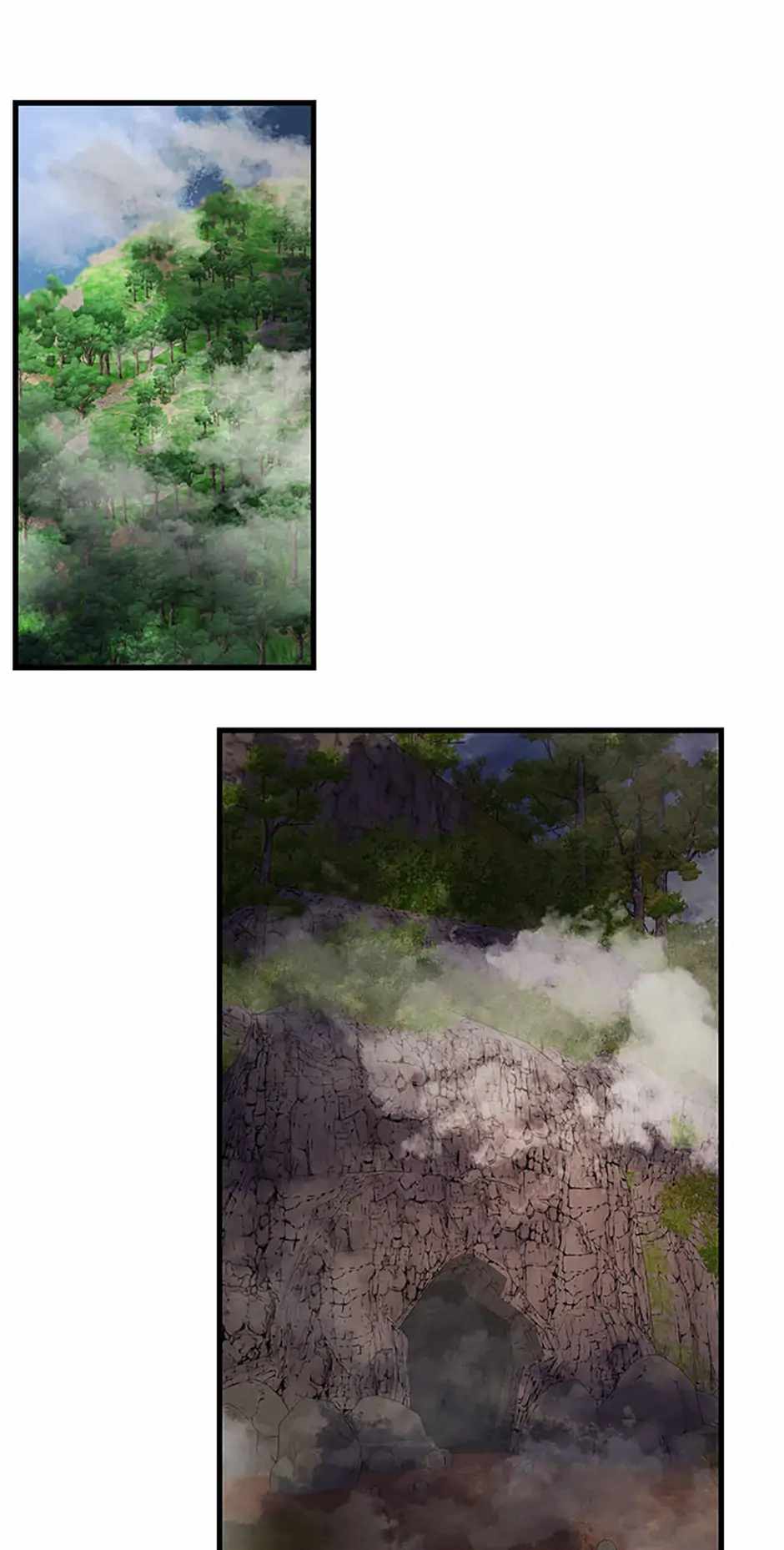 68