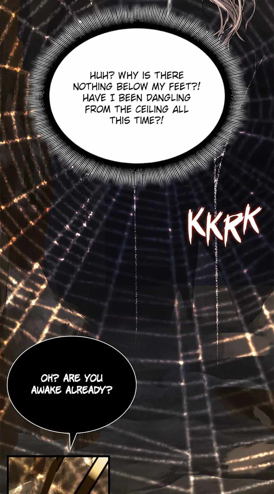 76