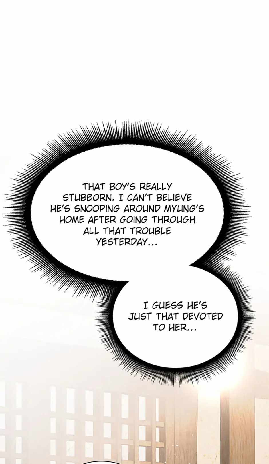 58