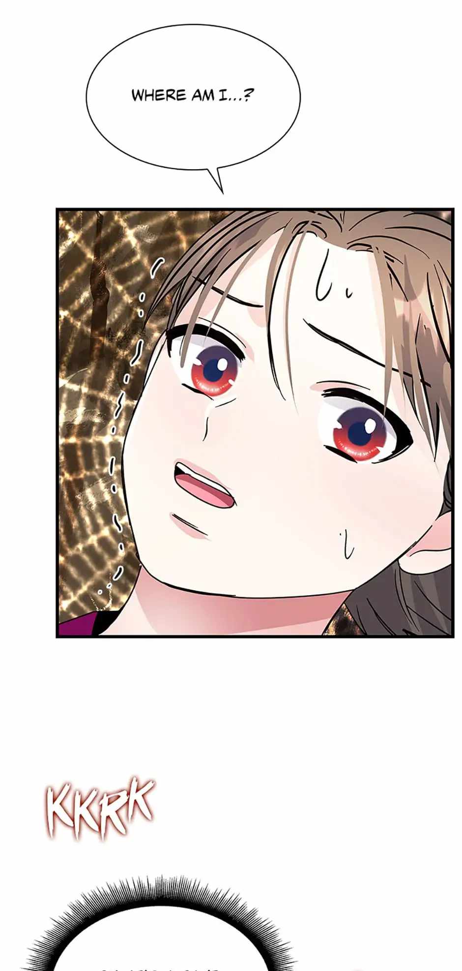 73