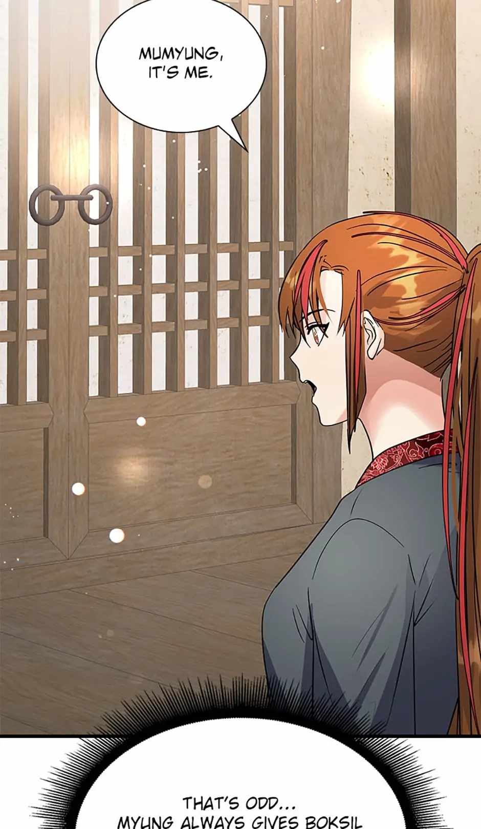 59