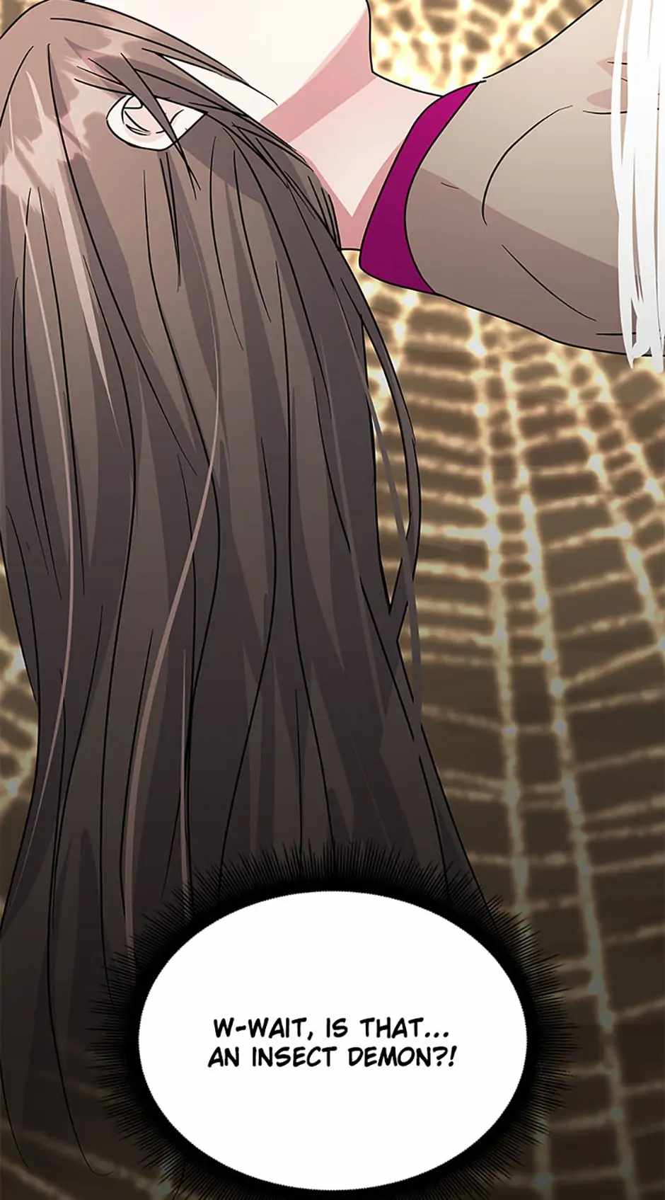 79