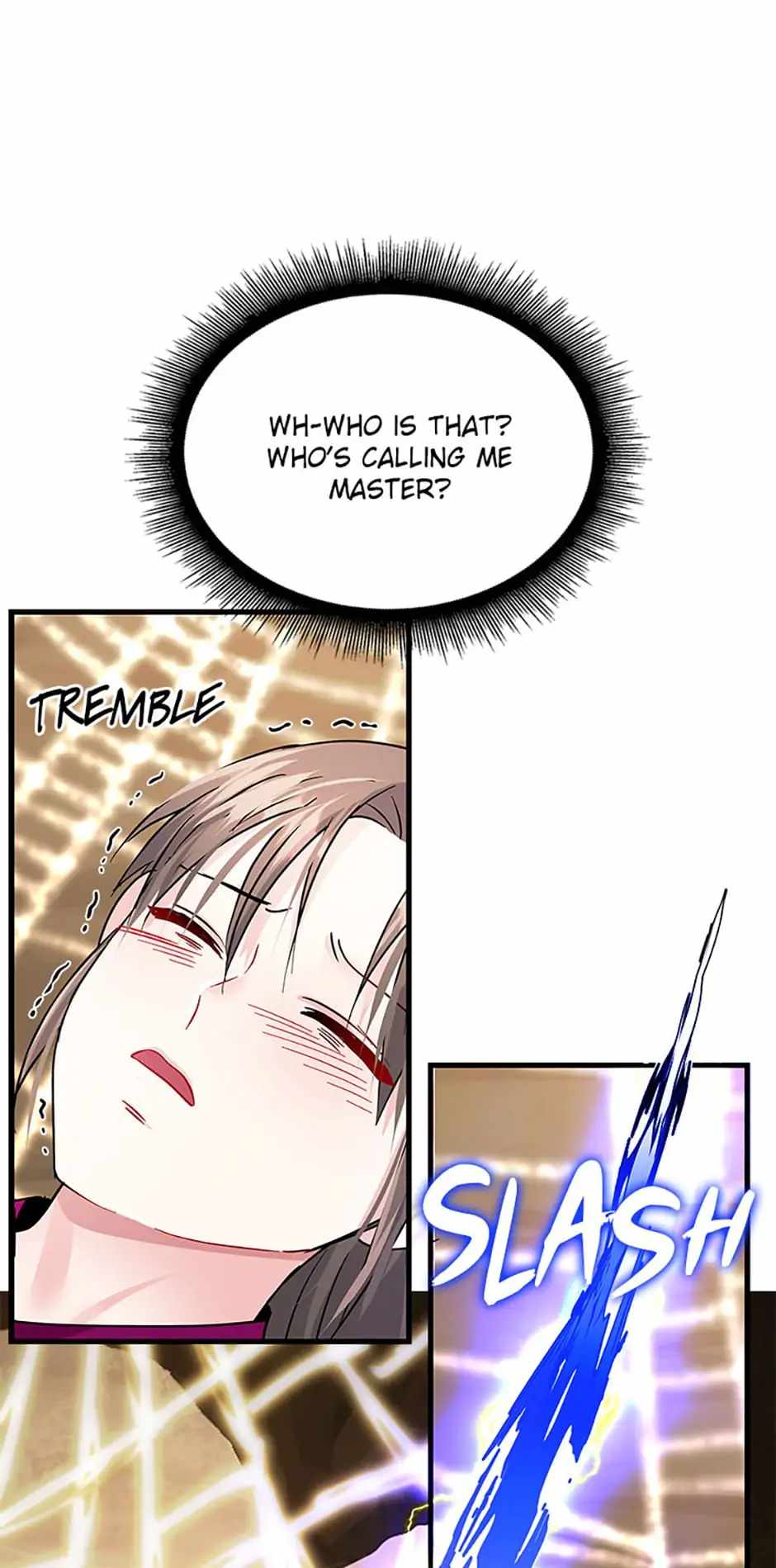 74