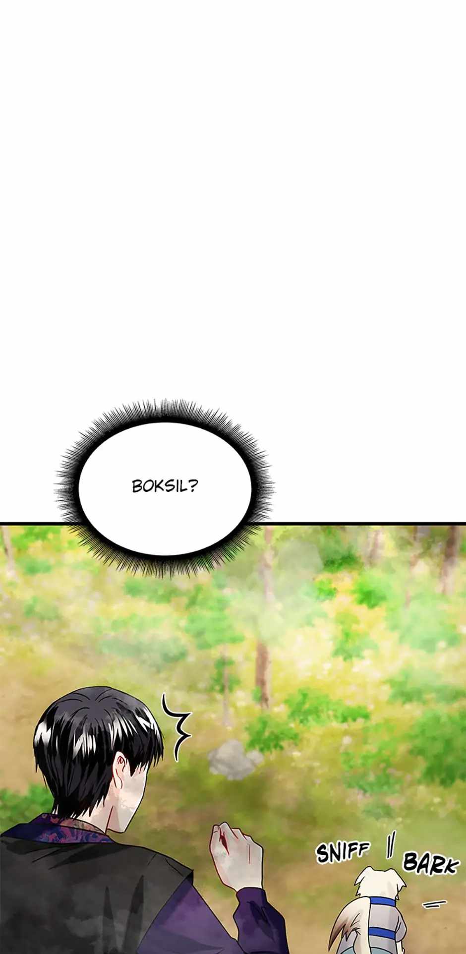 58