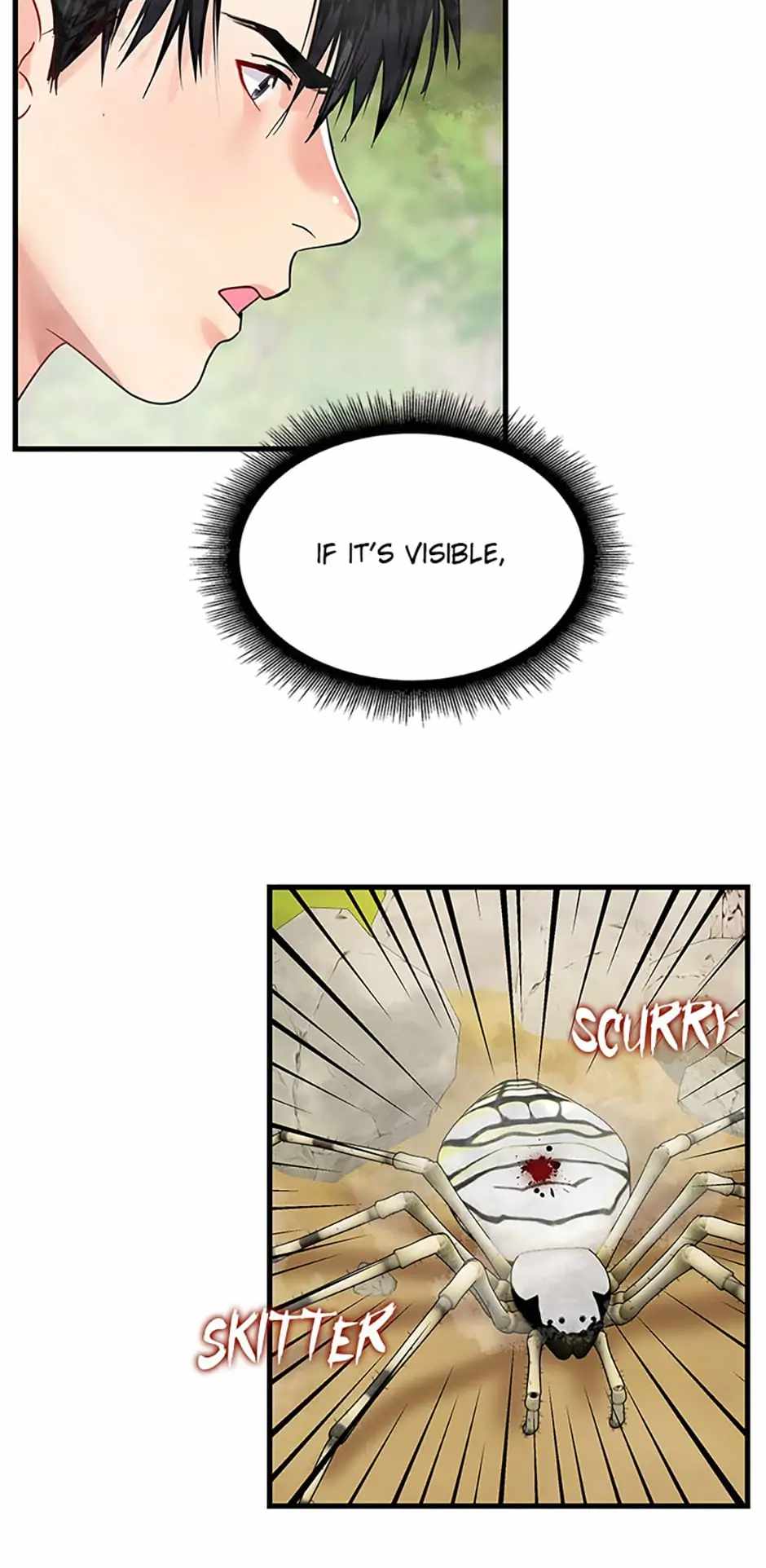 60