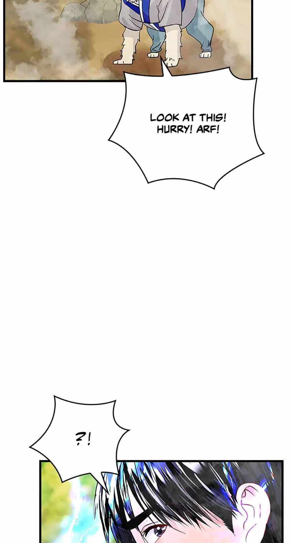 71