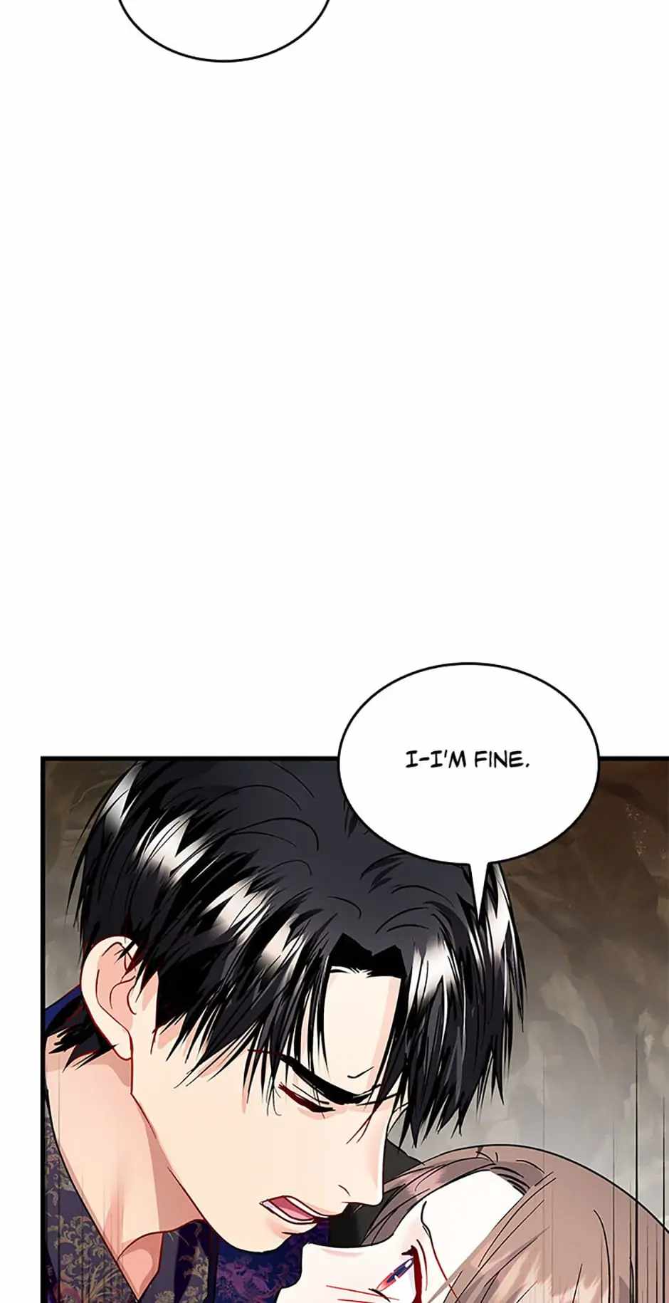 79