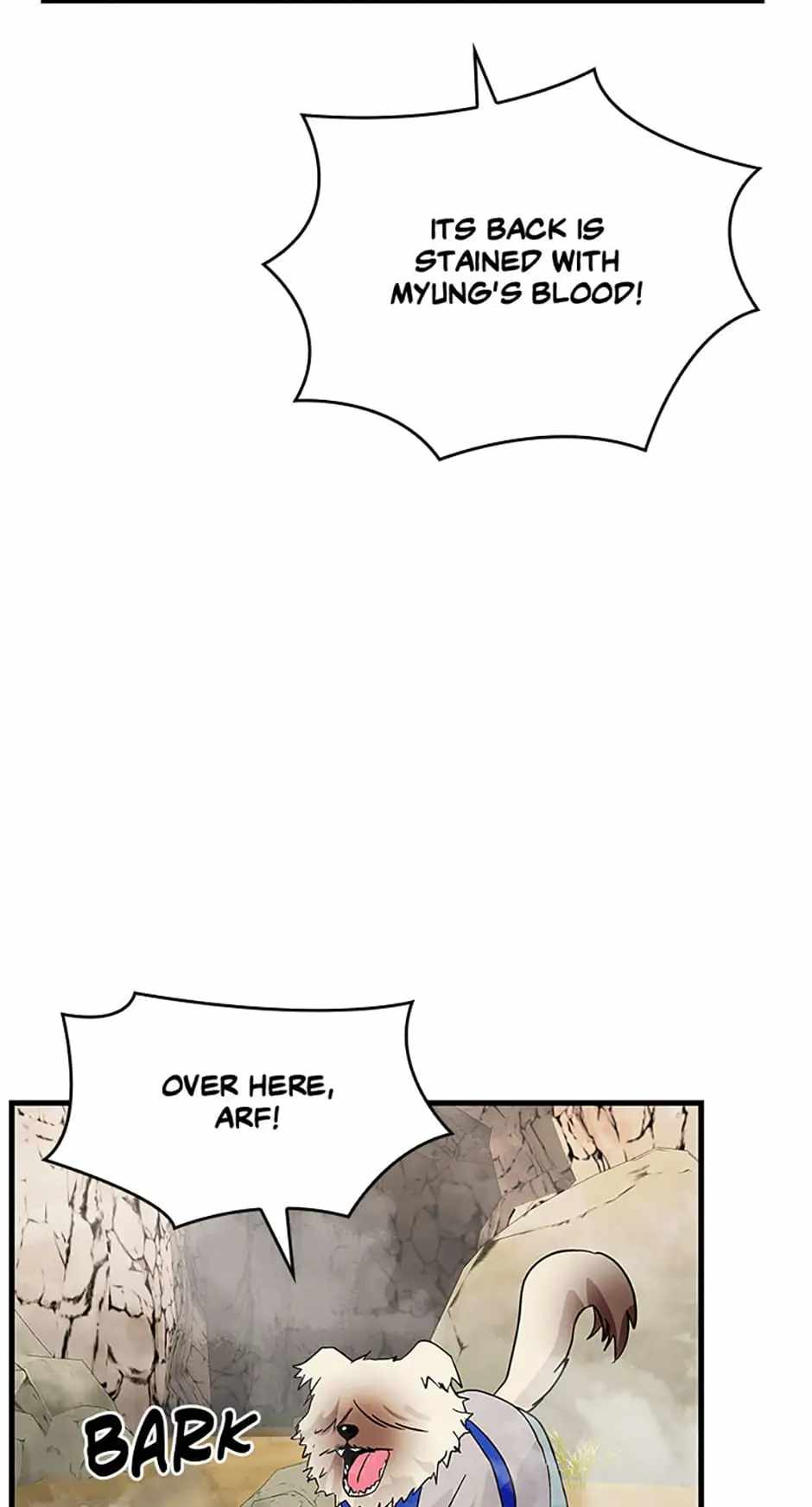 70
