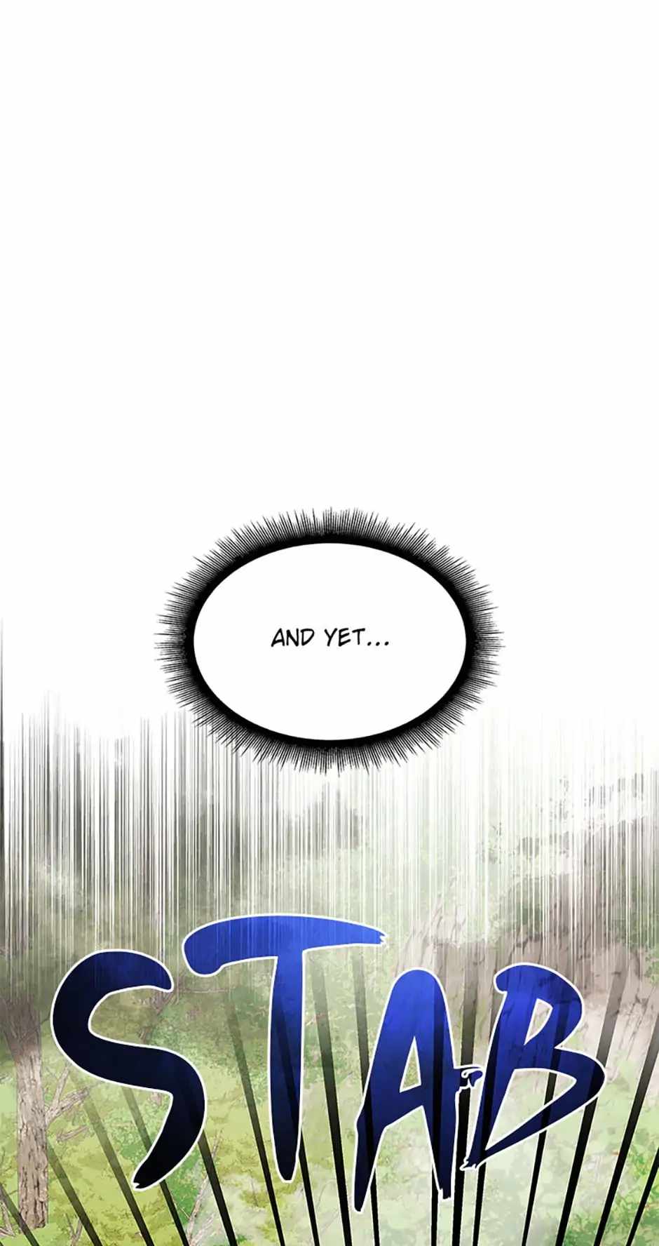 64
