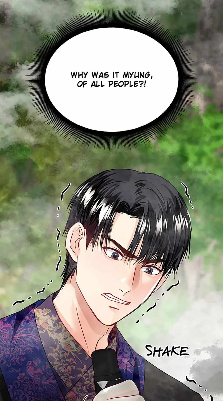 46