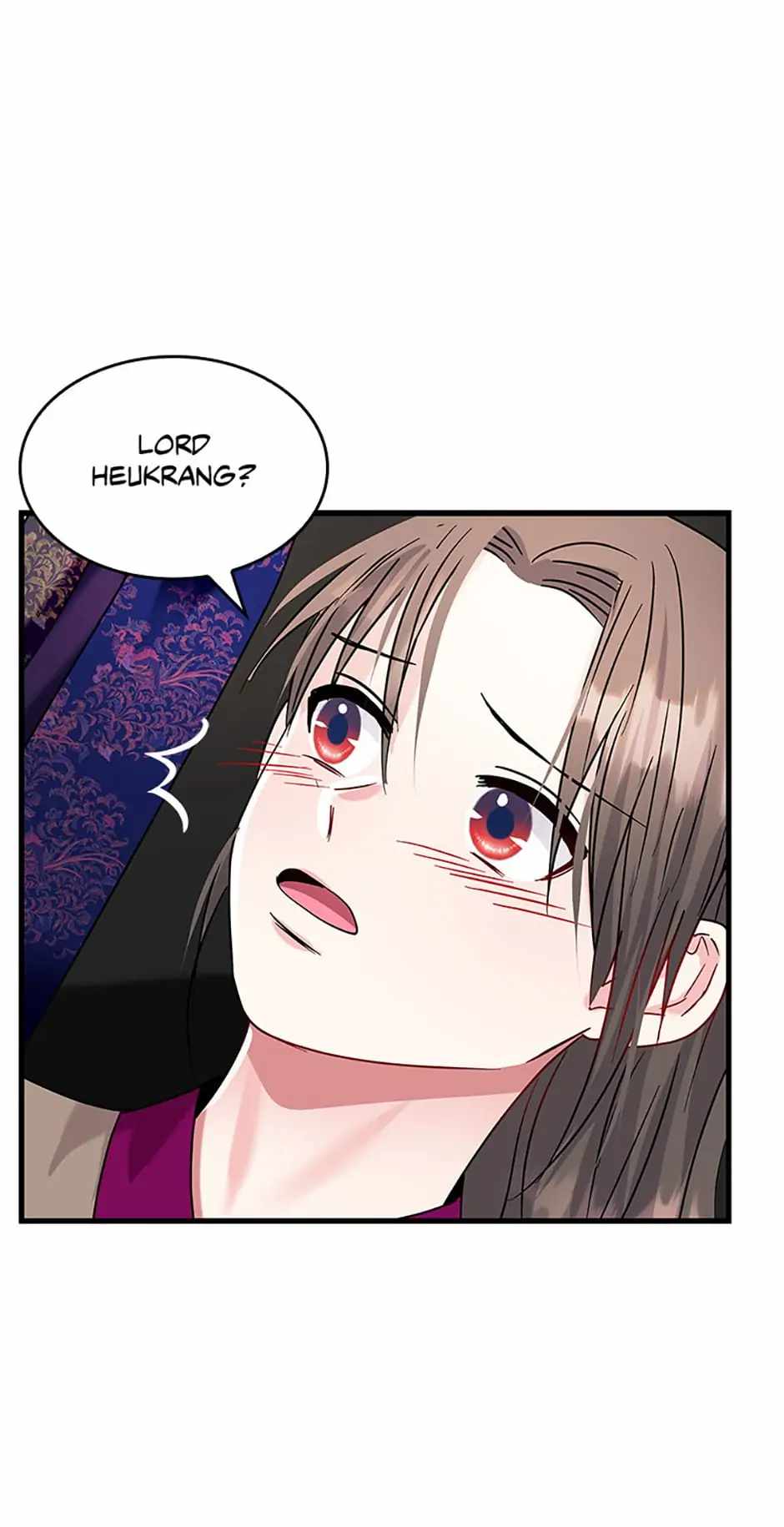 77