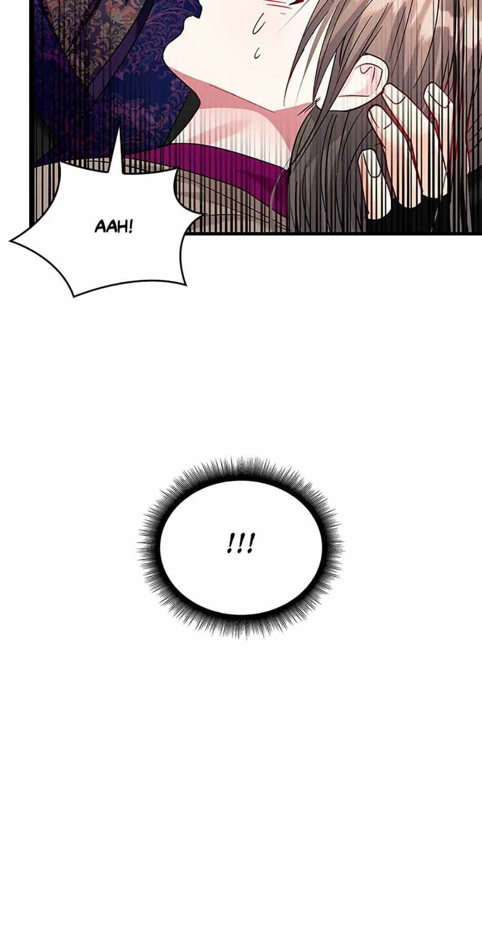 80