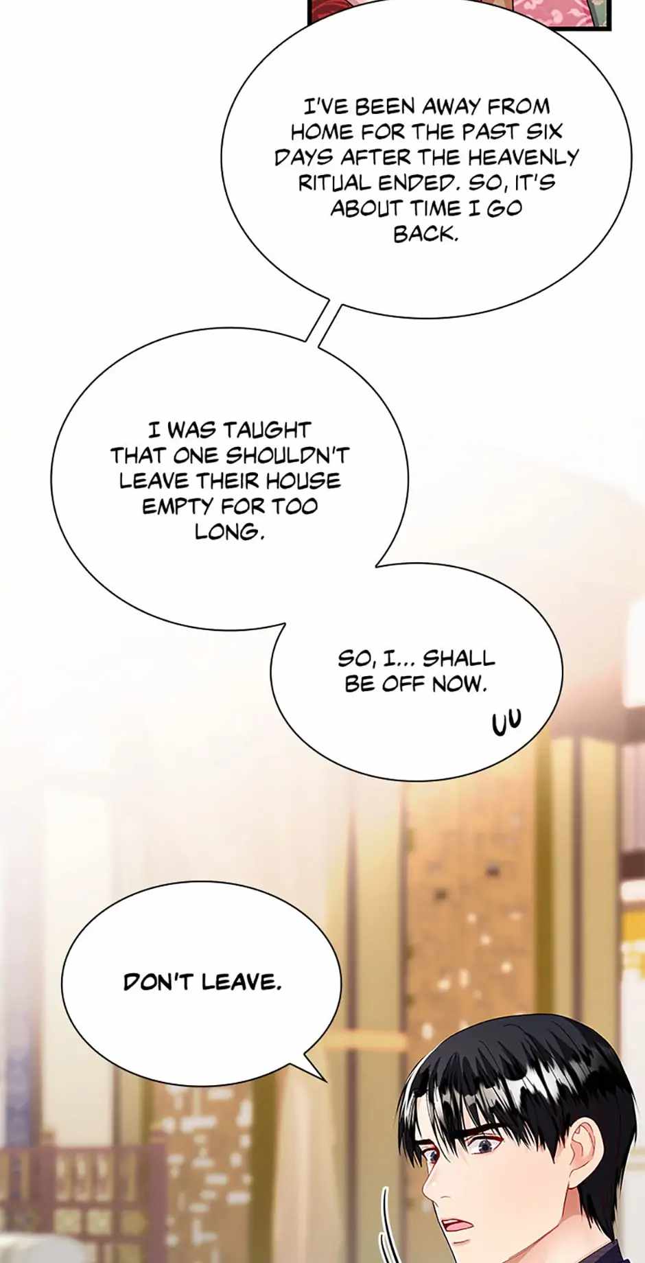 54