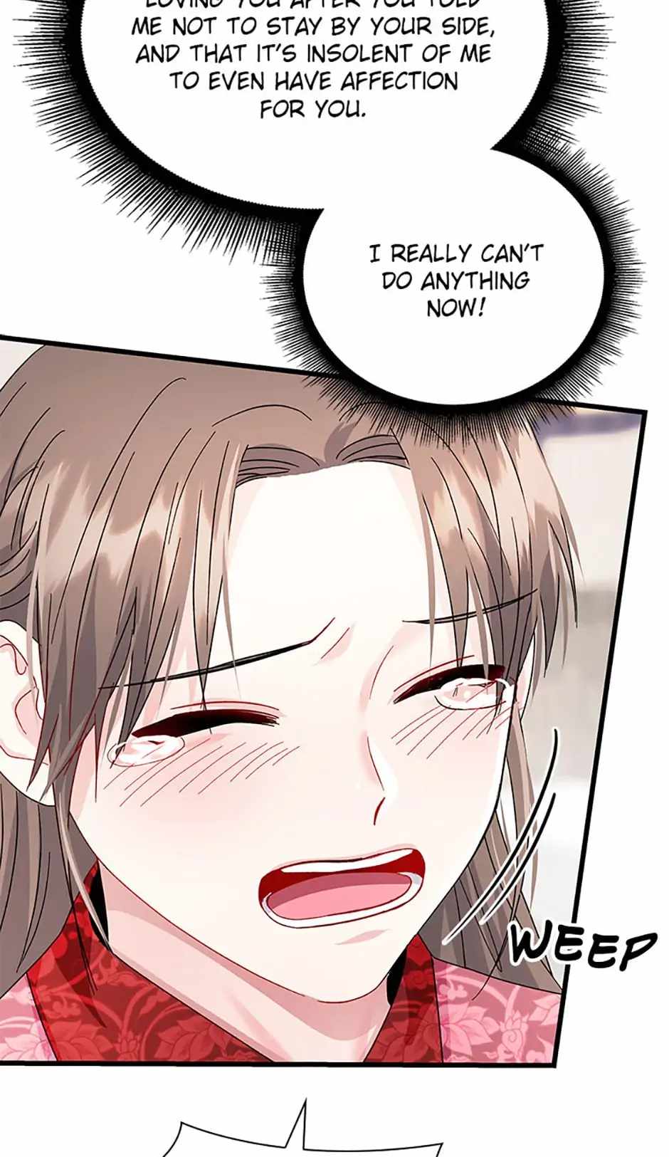 67