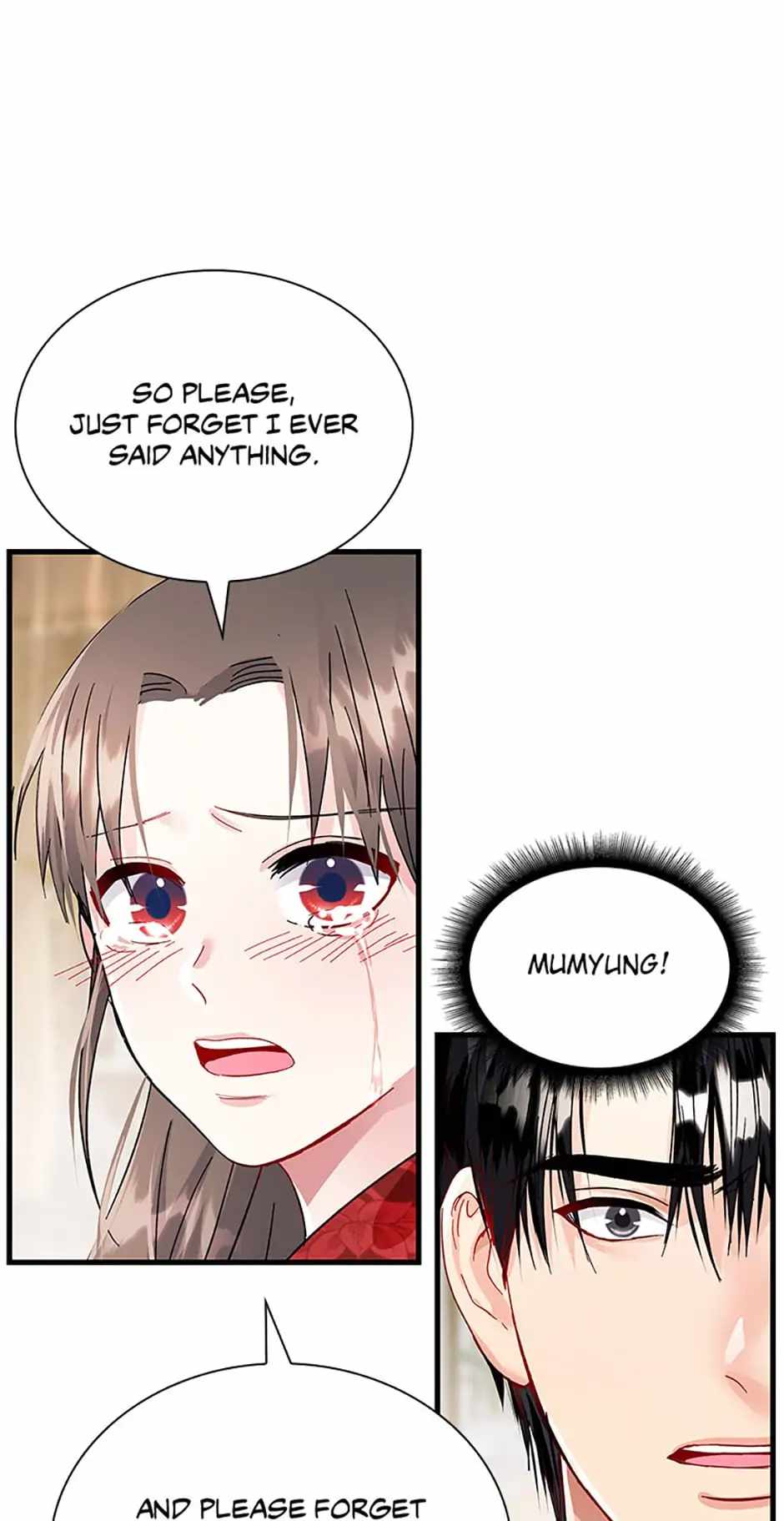 79