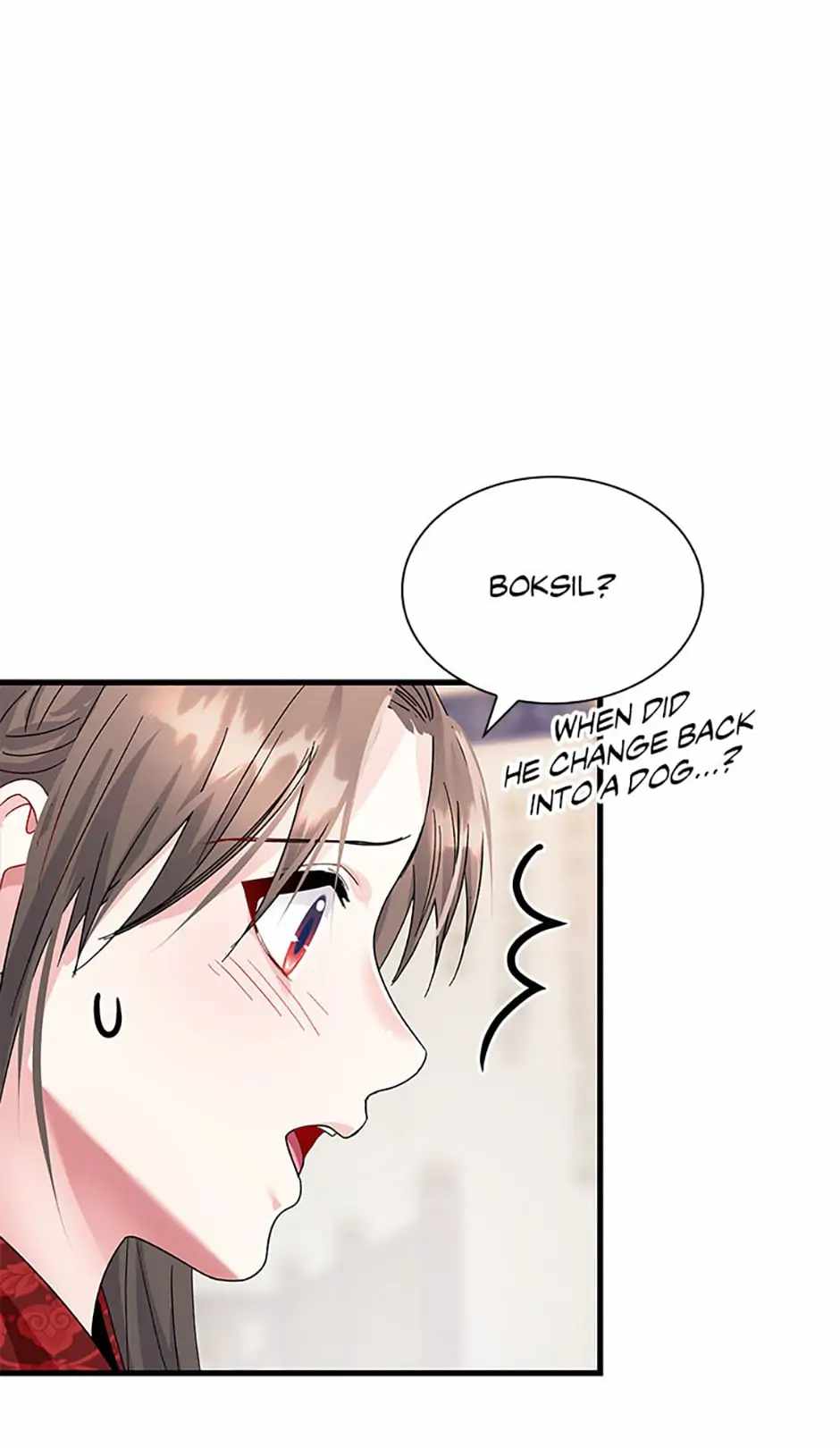 49