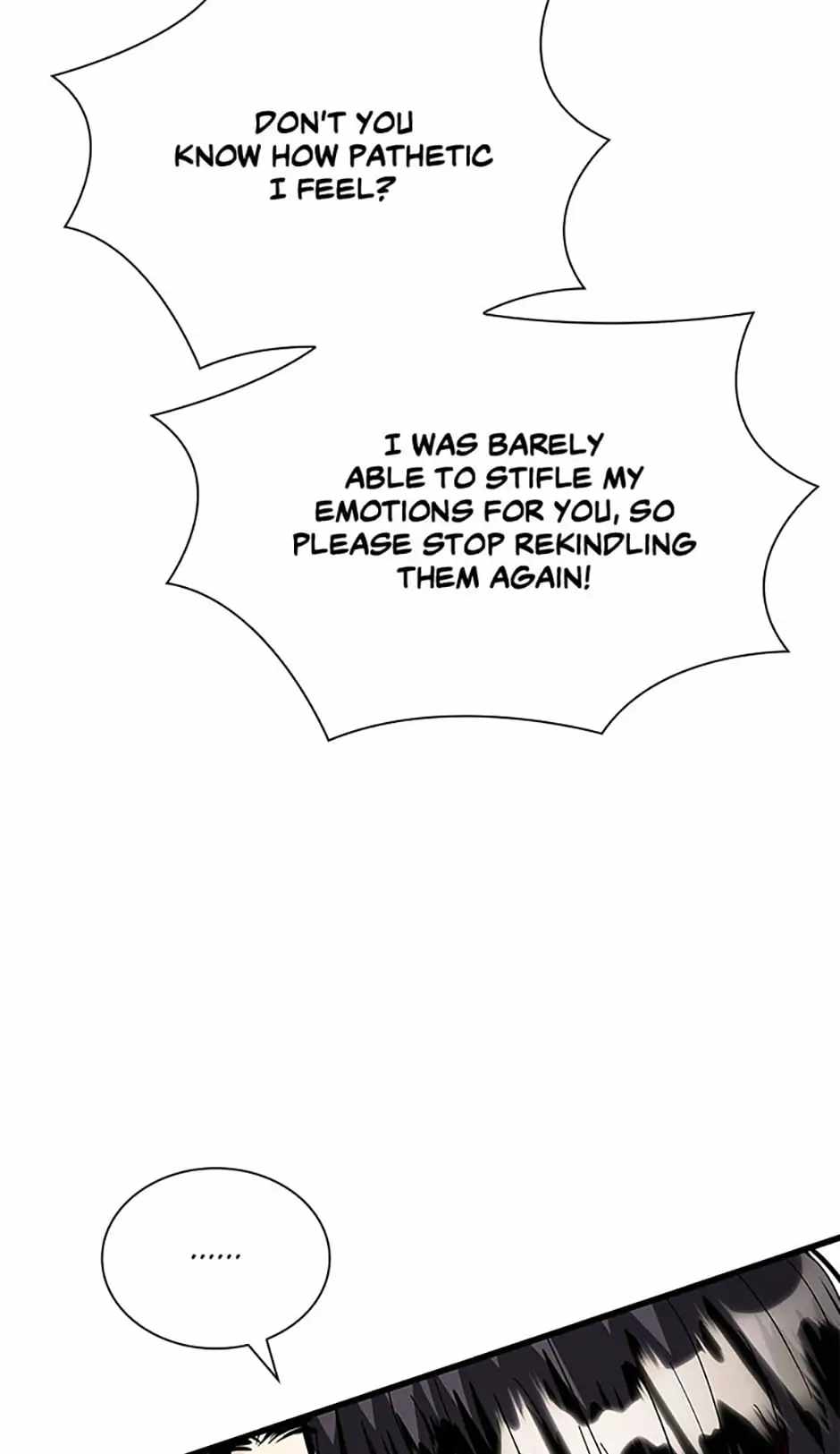 68