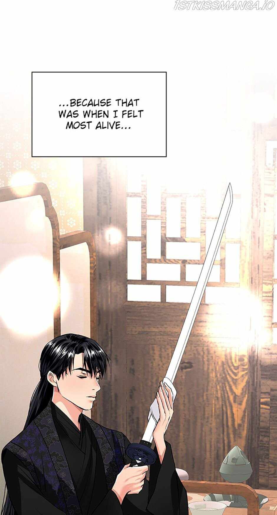 54