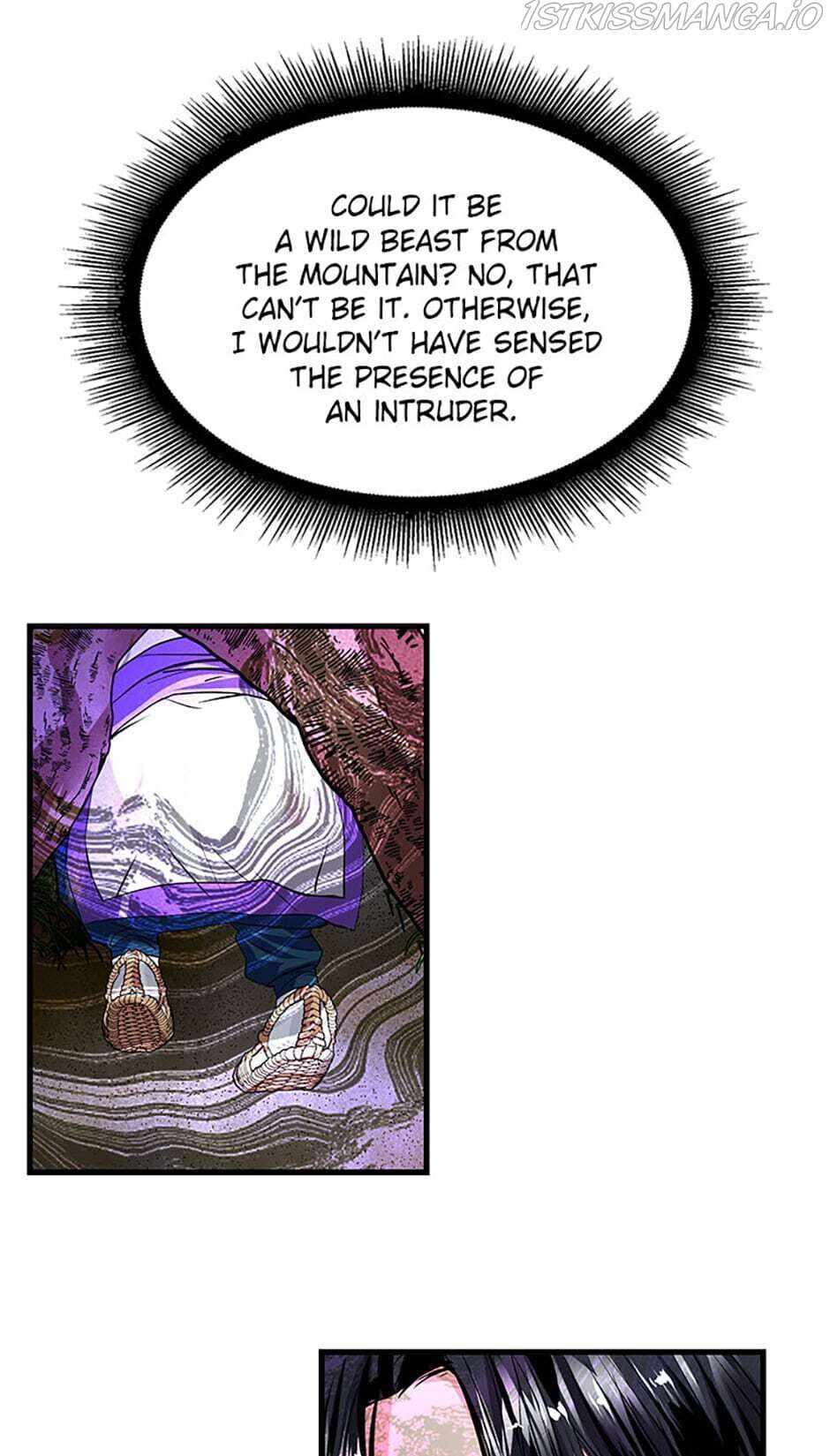 66